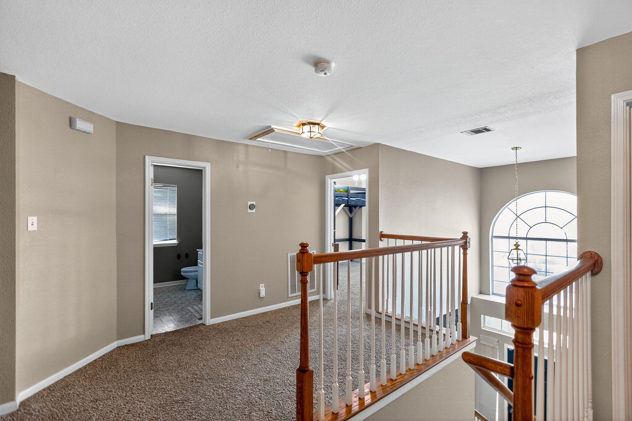 106 Reinhardt Ct, Georgetown, TX 78626