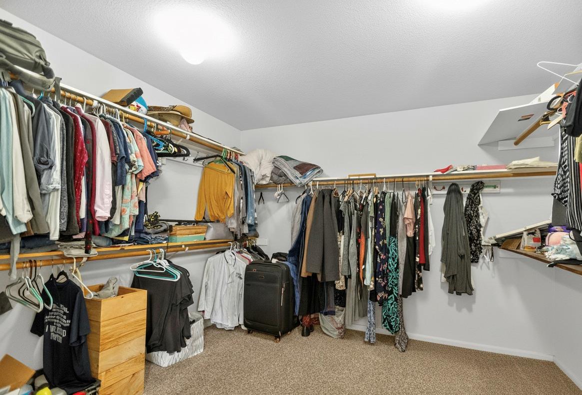 106 Reinhardt Ct, Georgetown, TX 78626