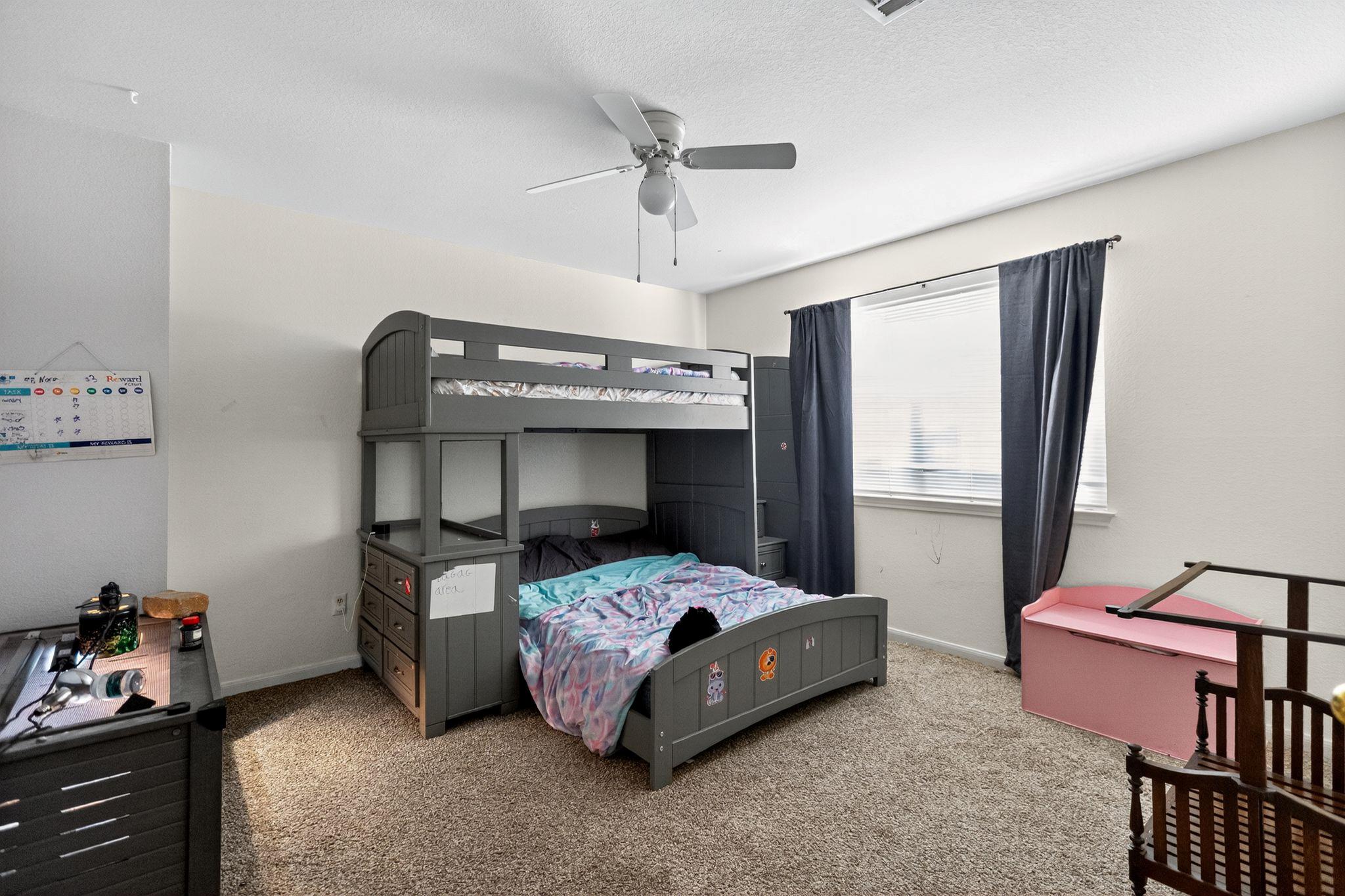 106 Reinhardt Ct, Georgetown, TX 78626