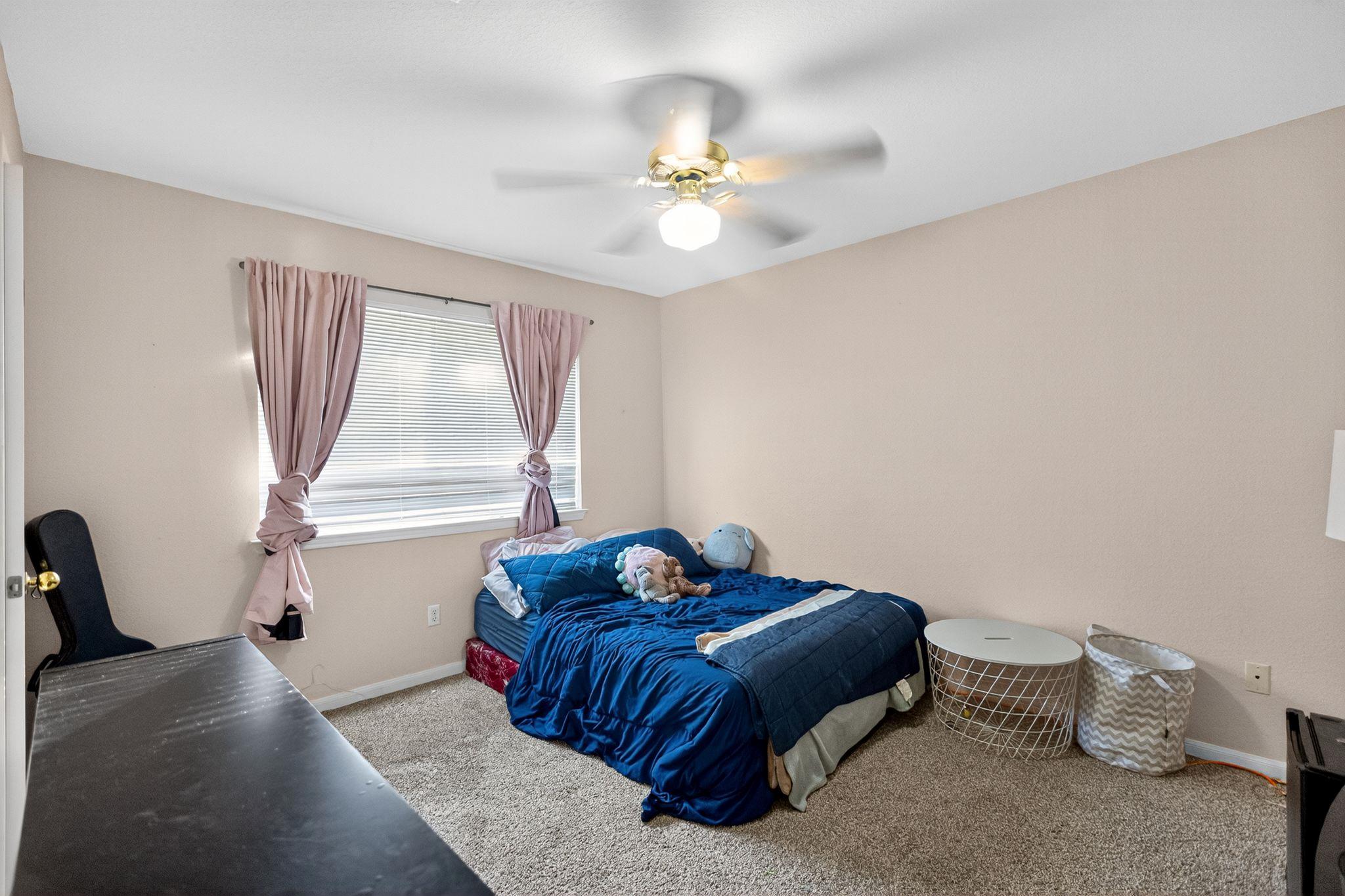 106 Reinhardt Ct, Georgetown, TX 78626