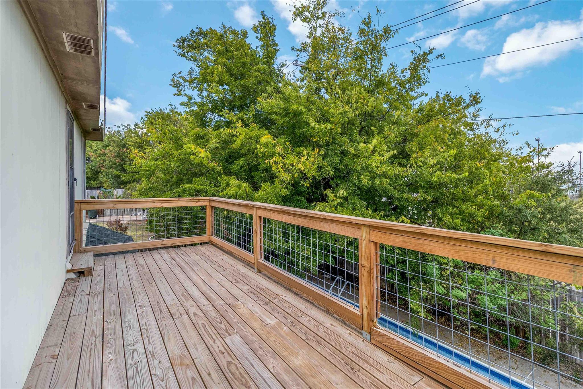 210 Briarstone Dr, Buda, TX 78610