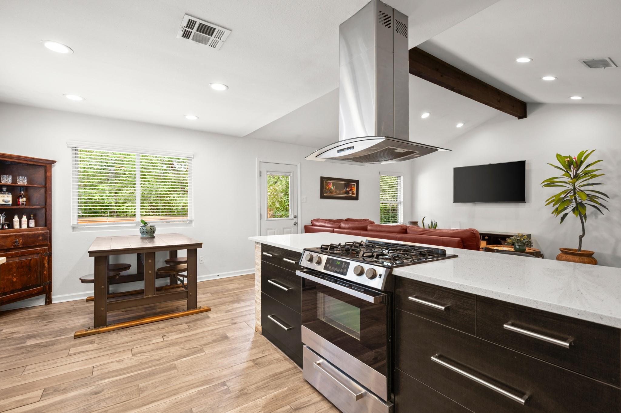 1604 Sahara Ave, Austin, TX 78745