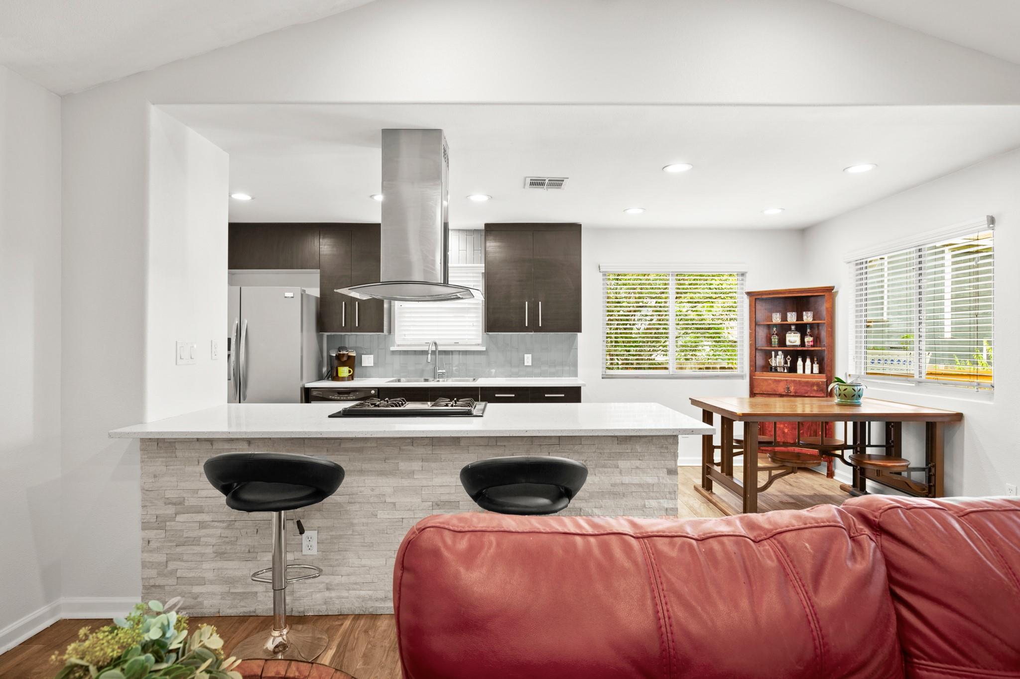 1604 Sahara Ave, Austin, TX 78745