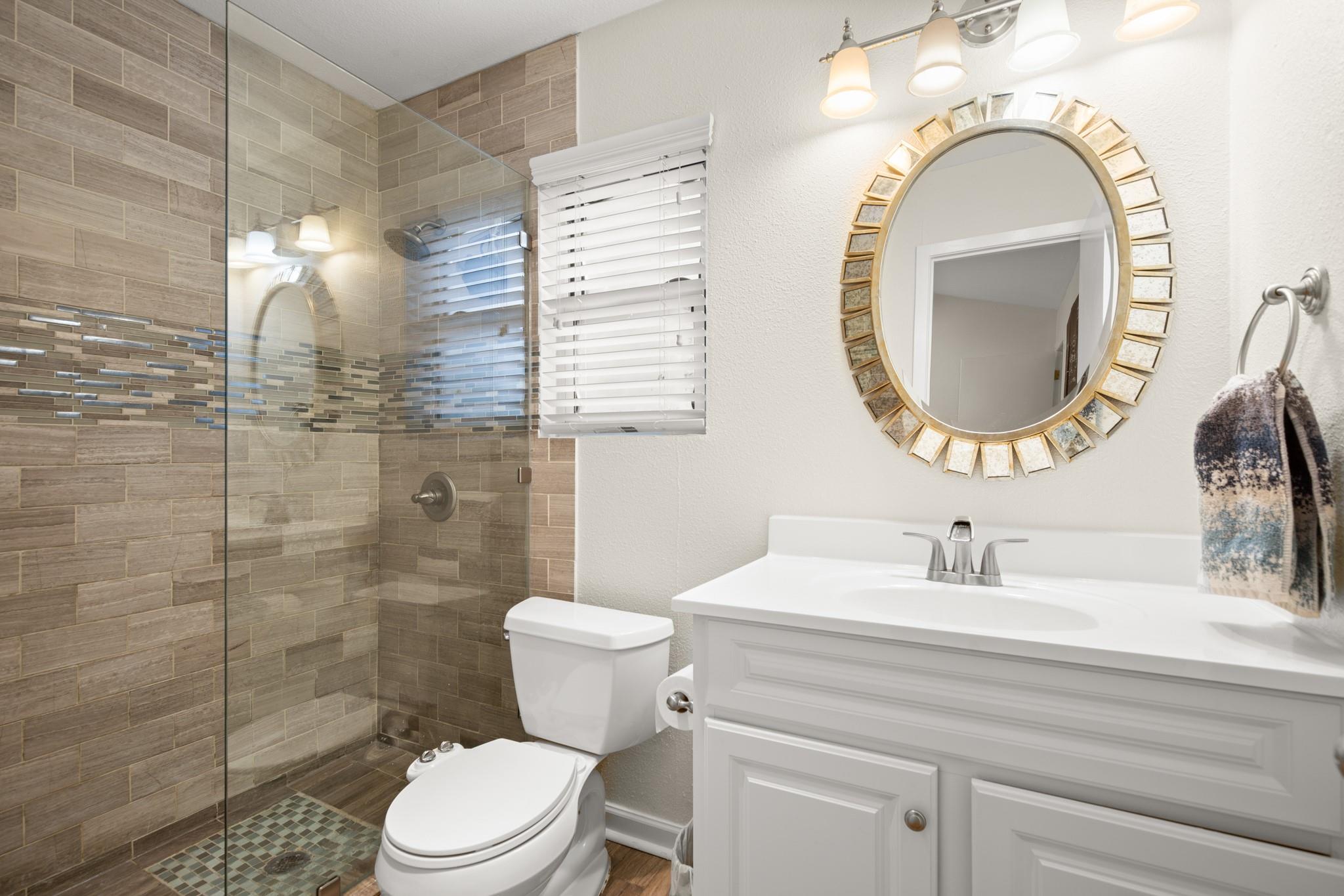 1604 Sahara Ave, Austin, TX 78745