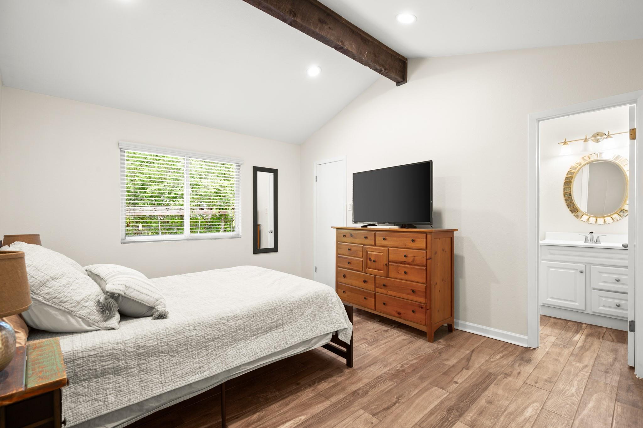 1604 Sahara Ave, Austin, TX 78745