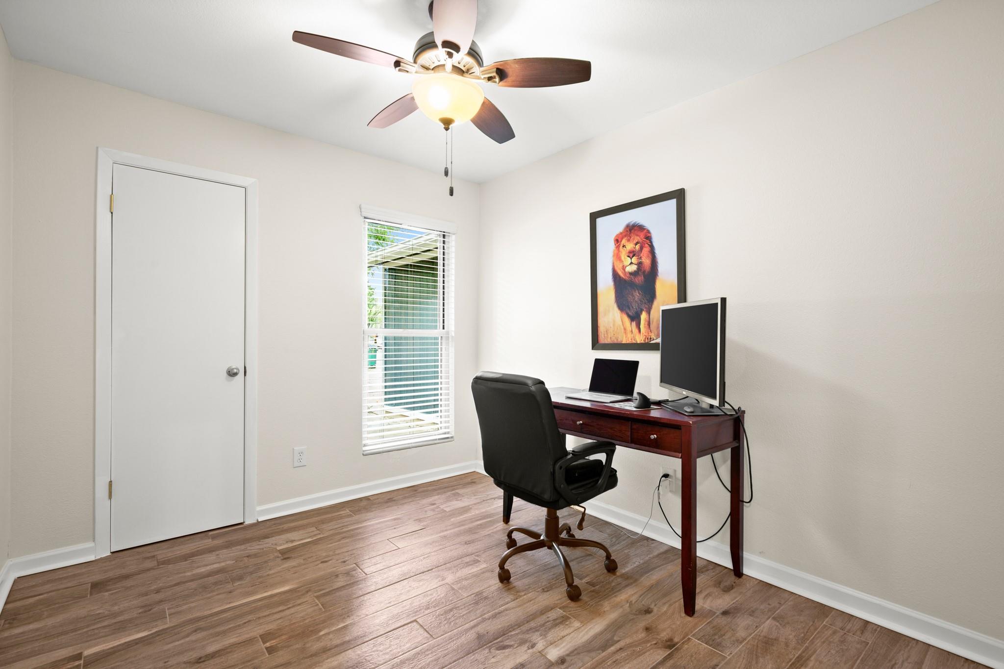 1604 Sahara Ave, Austin, TX 78745