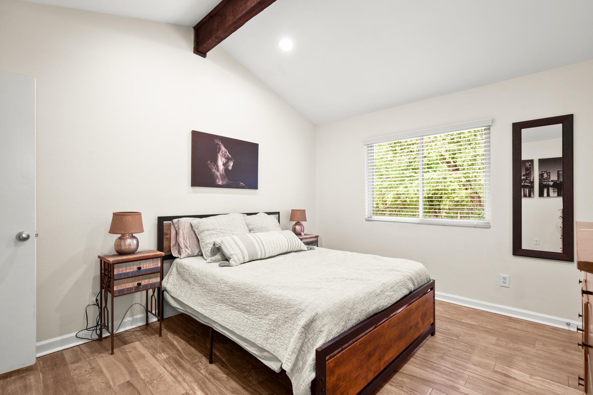 1604 Sahara Ave, Austin, TX 78745