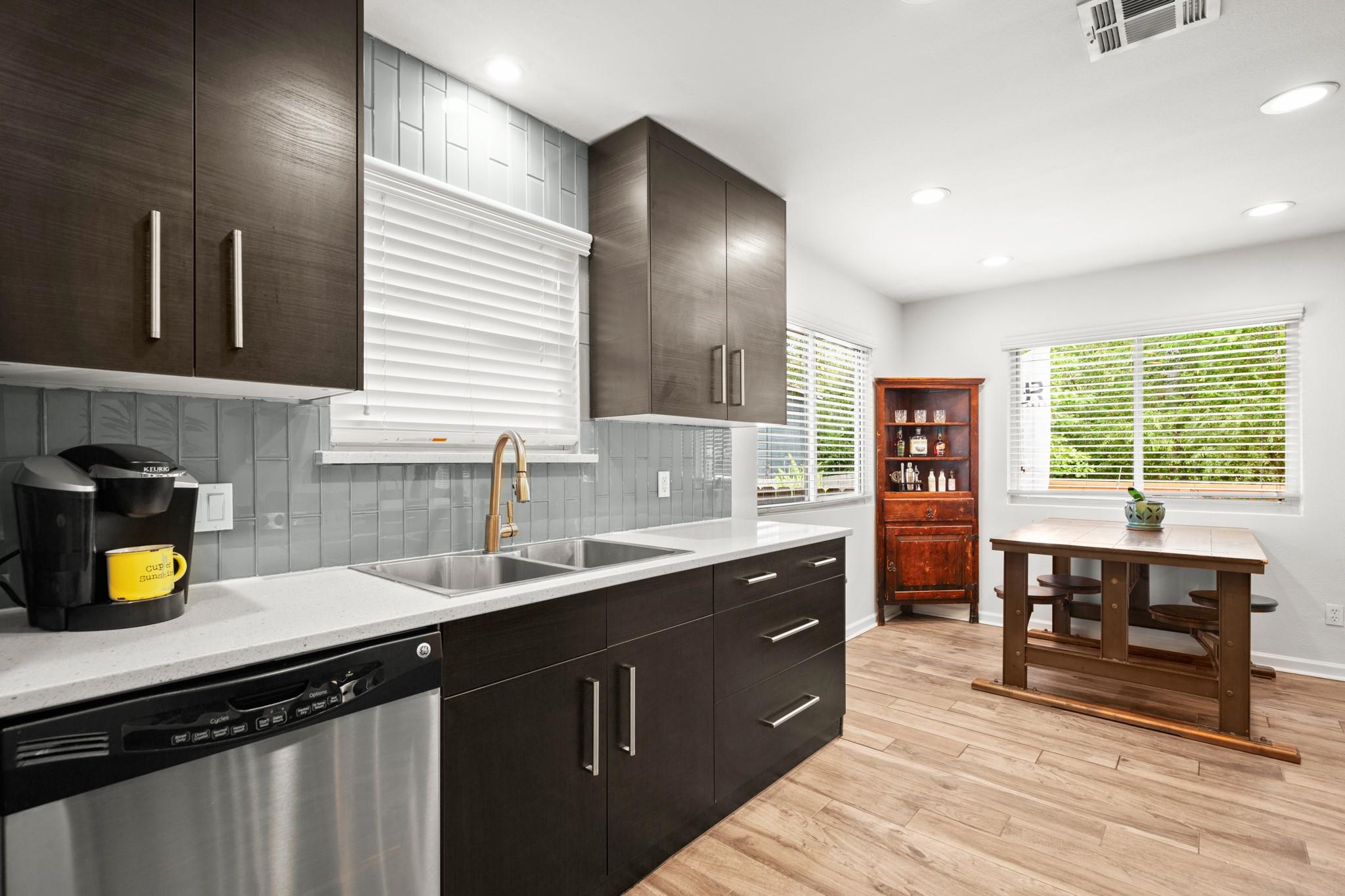 1604 Sahara Ave, Austin, TX 78745