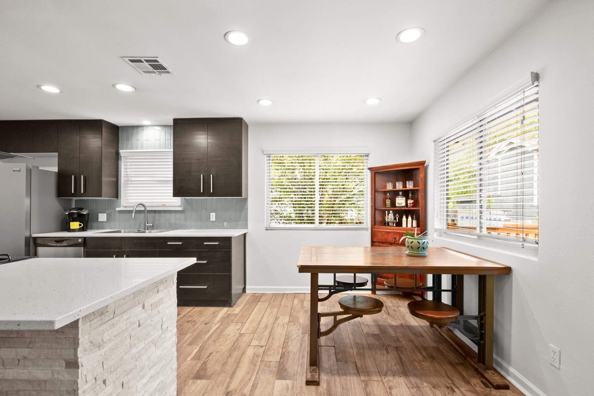 1604 Sahara Ave, Austin, TX 78745