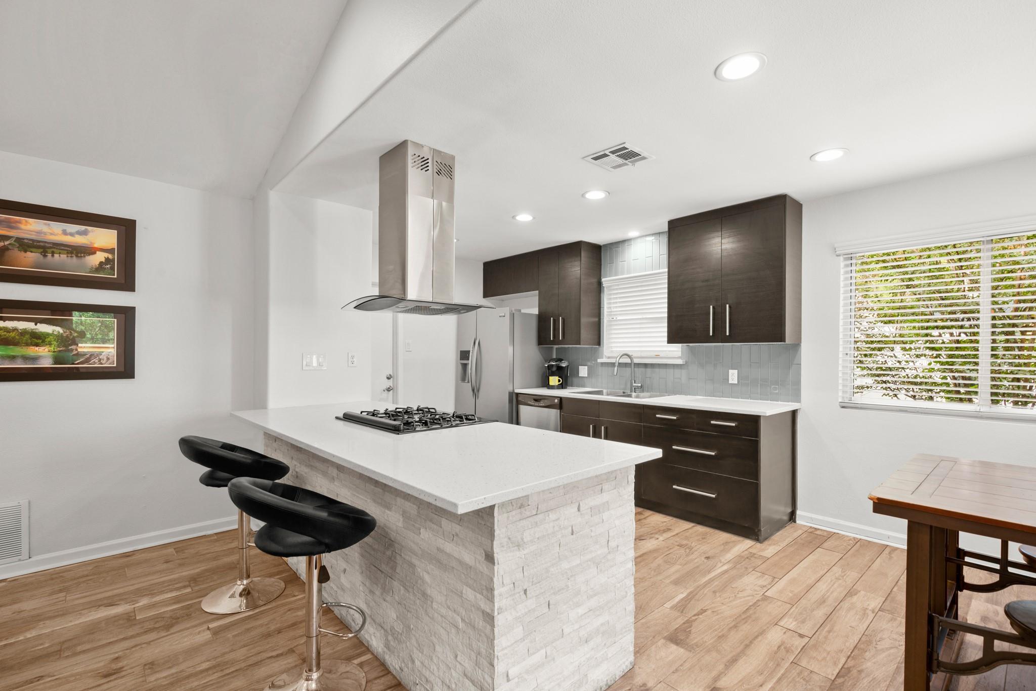 1604 Sahara Ave, Austin, TX 78745