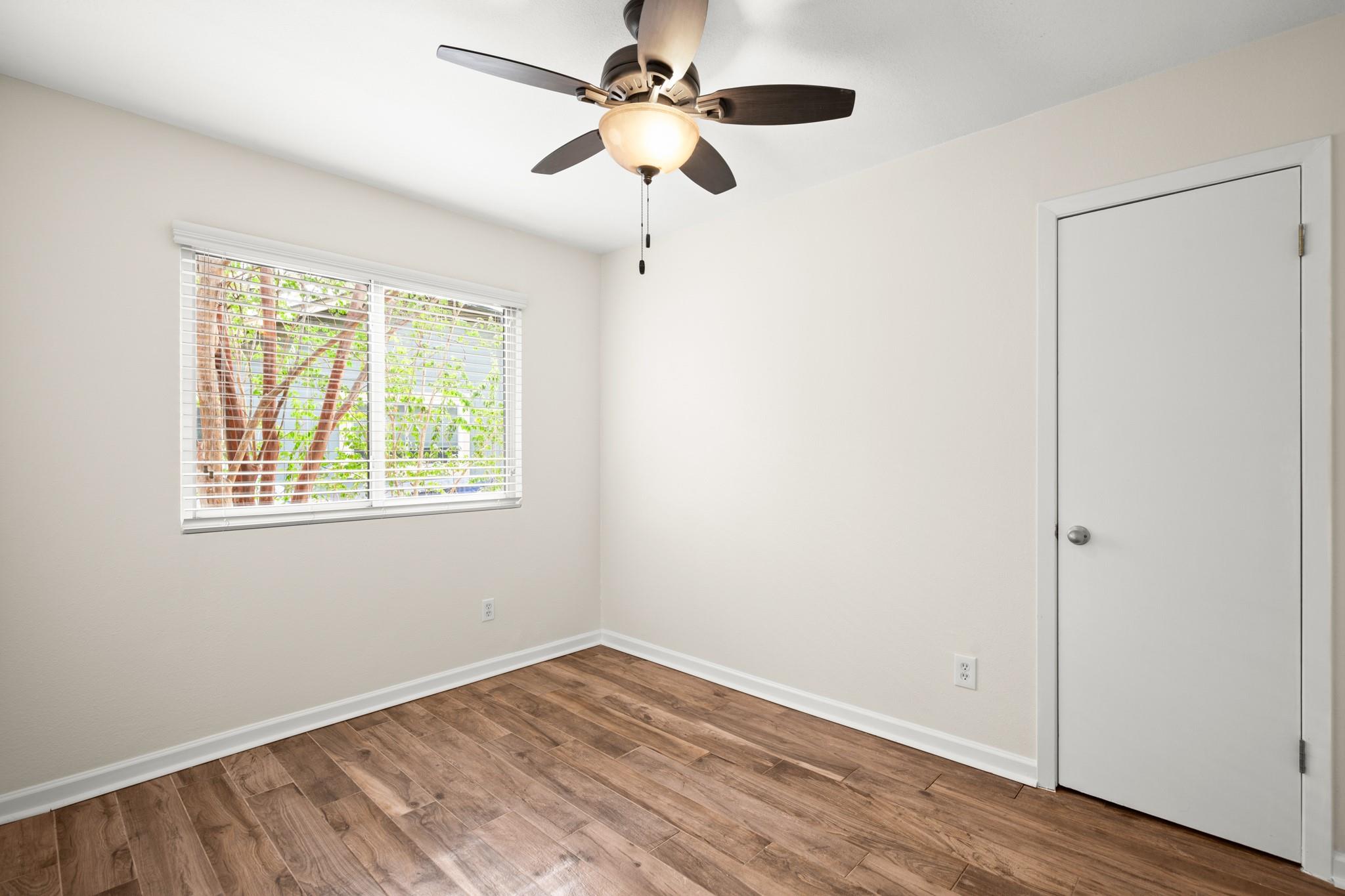 1604 Sahara Ave, Austin, TX 78745