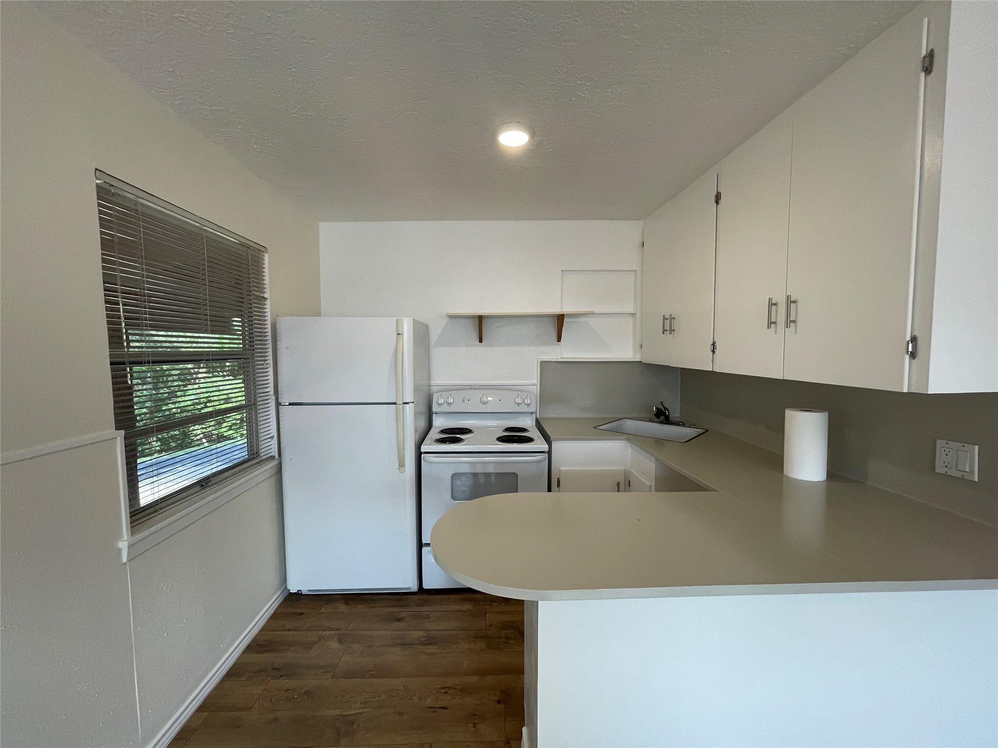 17303 E Darleen Dr, Leander, TX 78641