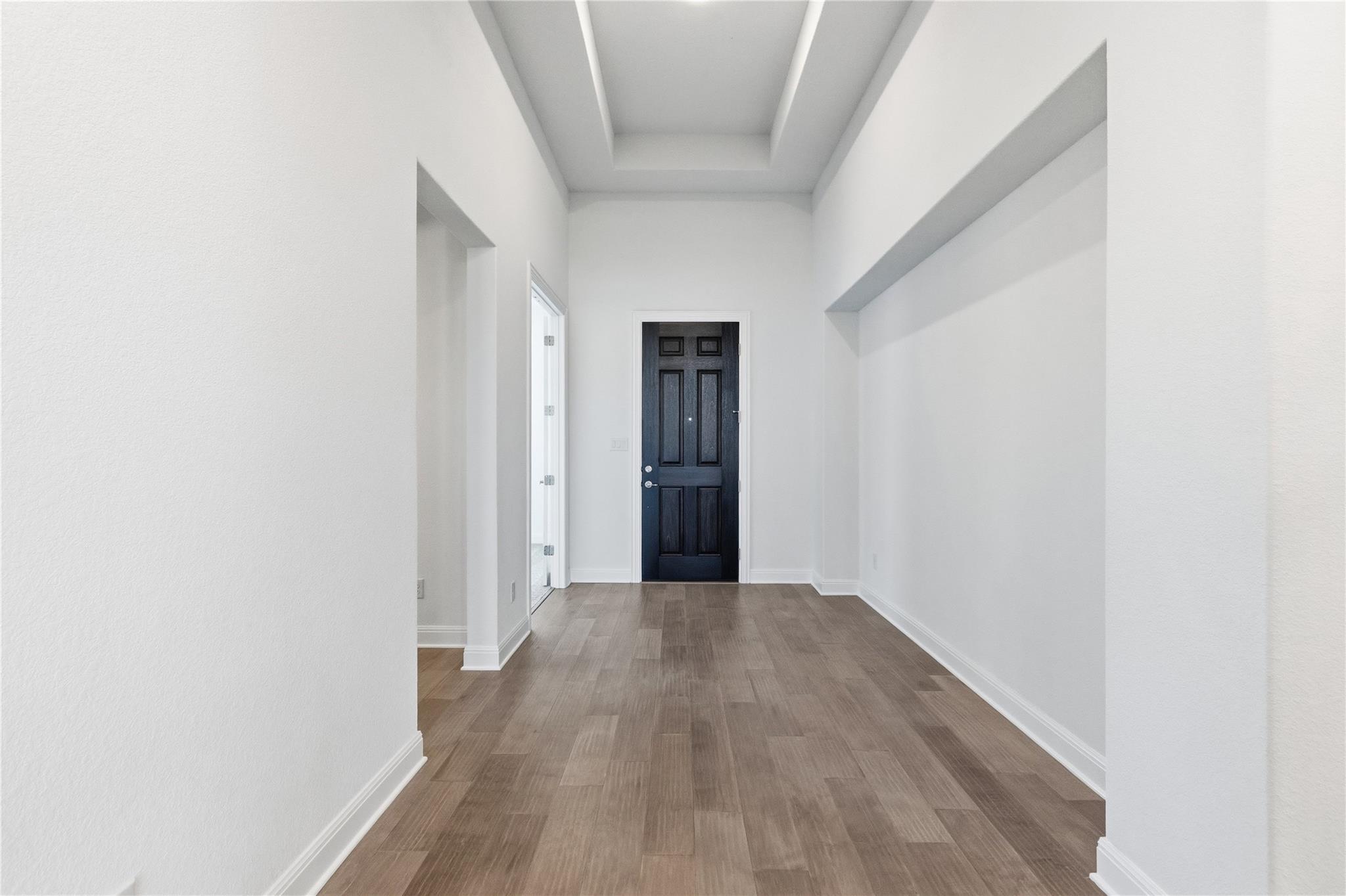 308 Frio Springs Trl, Georgetown, TX 78628