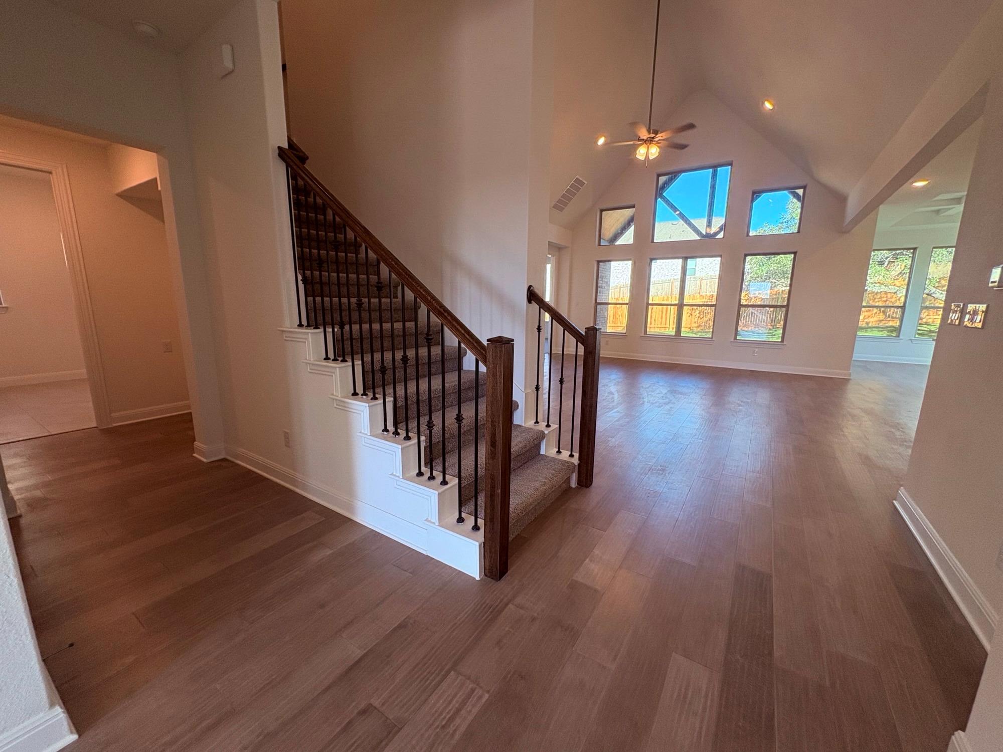 308 Frio Springs Trl, Georgetown, TX 78628