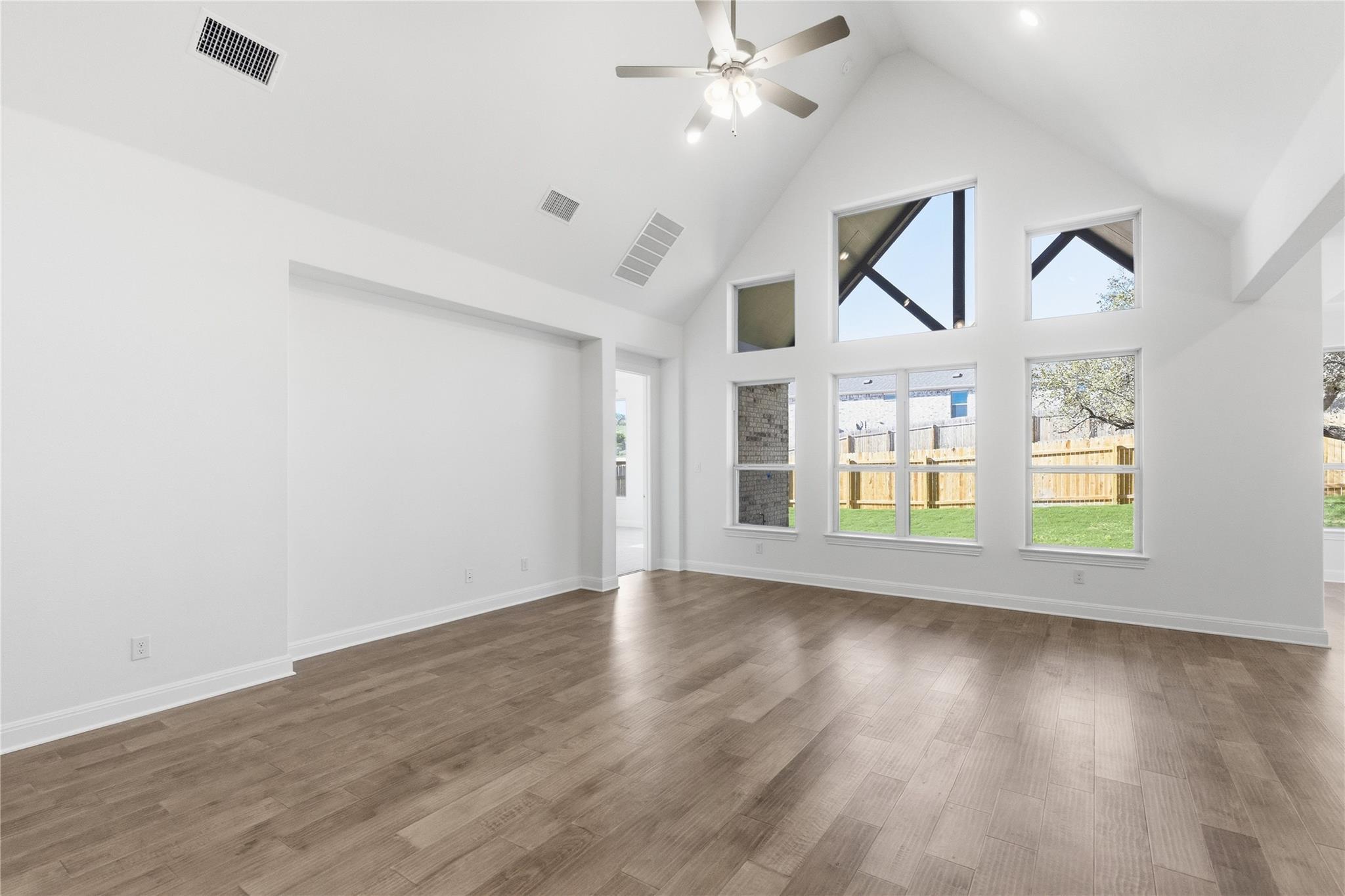 308 Frio Springs Trl, Georgetown, TX 78628