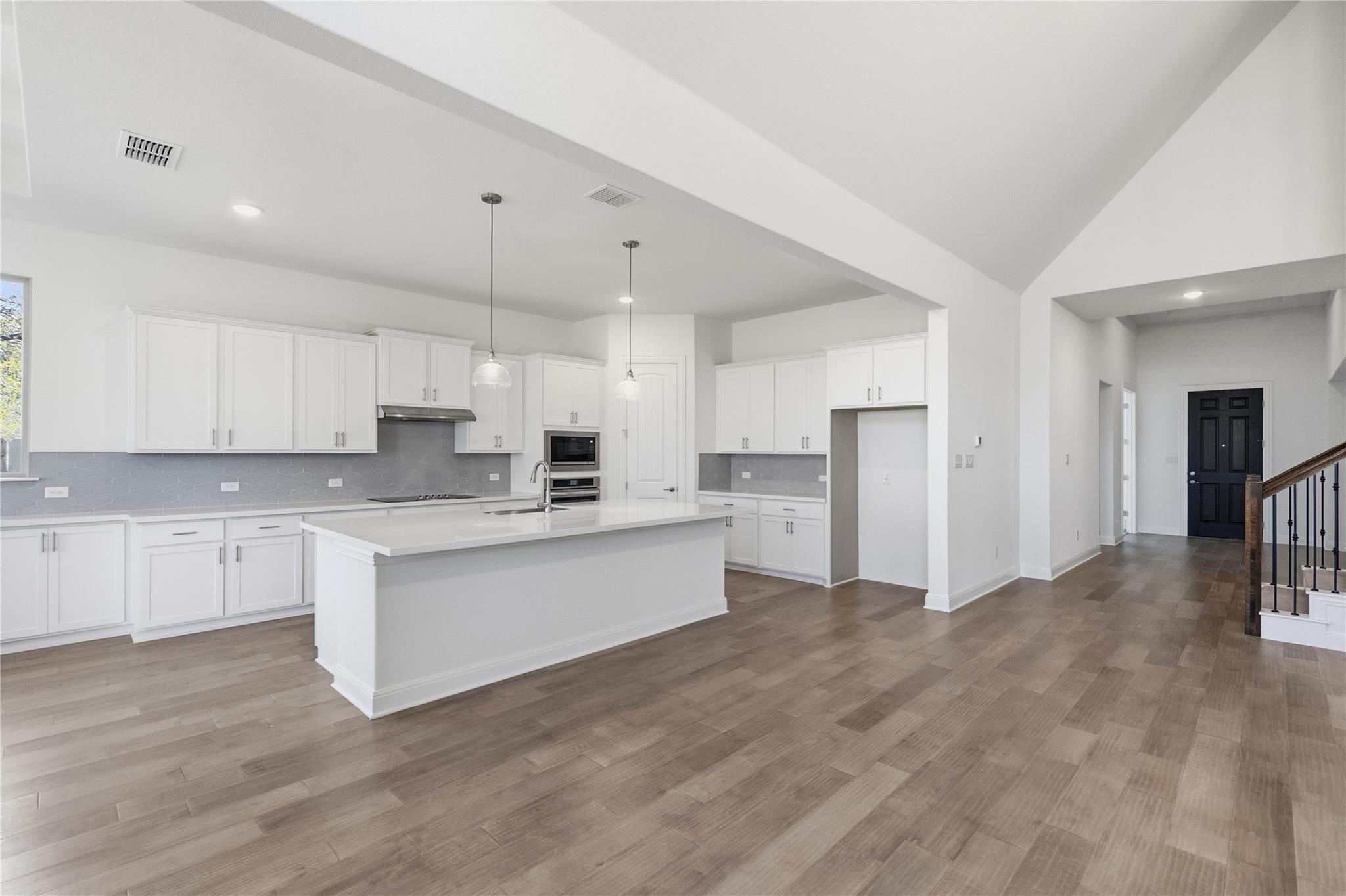 308 Frio Springs Trl, Georgetown, TX 78628