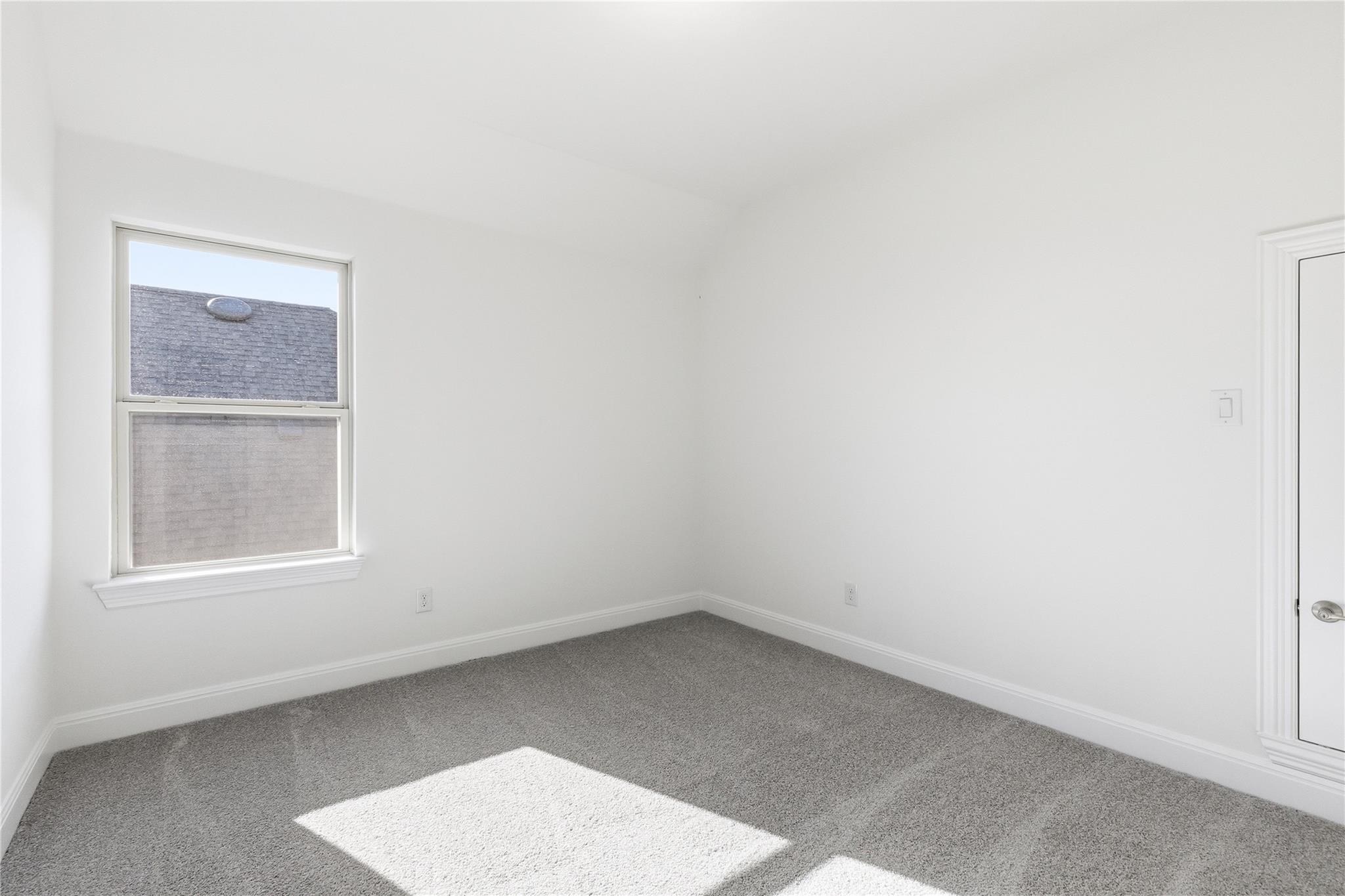 308 Frio Springs Trl, Georgetown, TX 78628