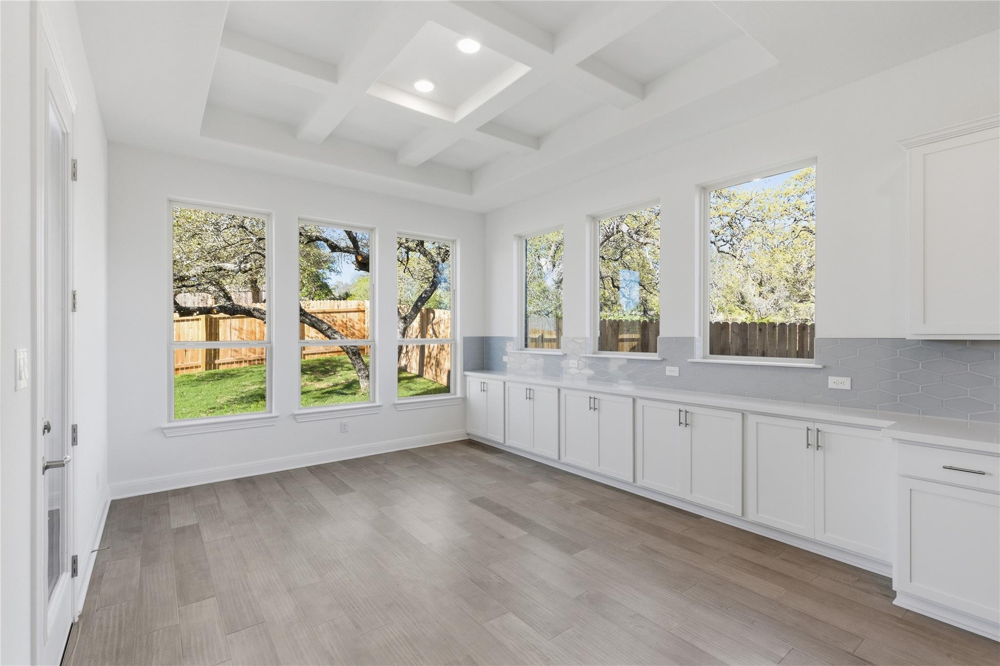 308 Frio Springs Trl, Georgetown, TX 78628