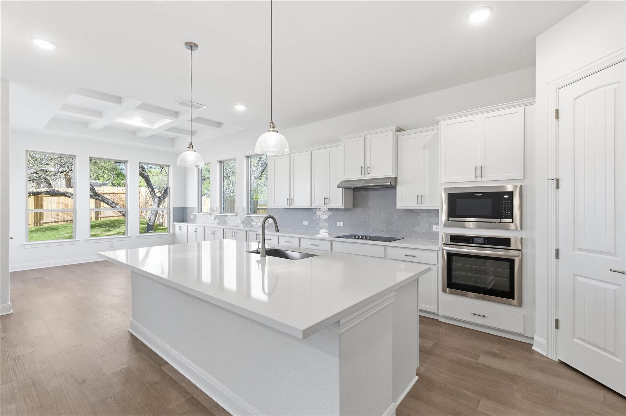 308 Frio Springs Trl, Georgetown, TX 78628