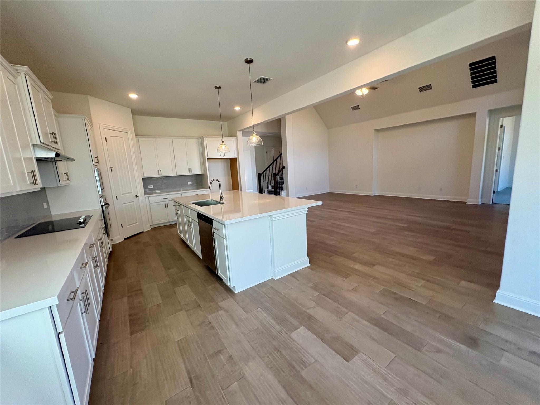 308 Frio Springs Trl, Georgetown, TX 78628