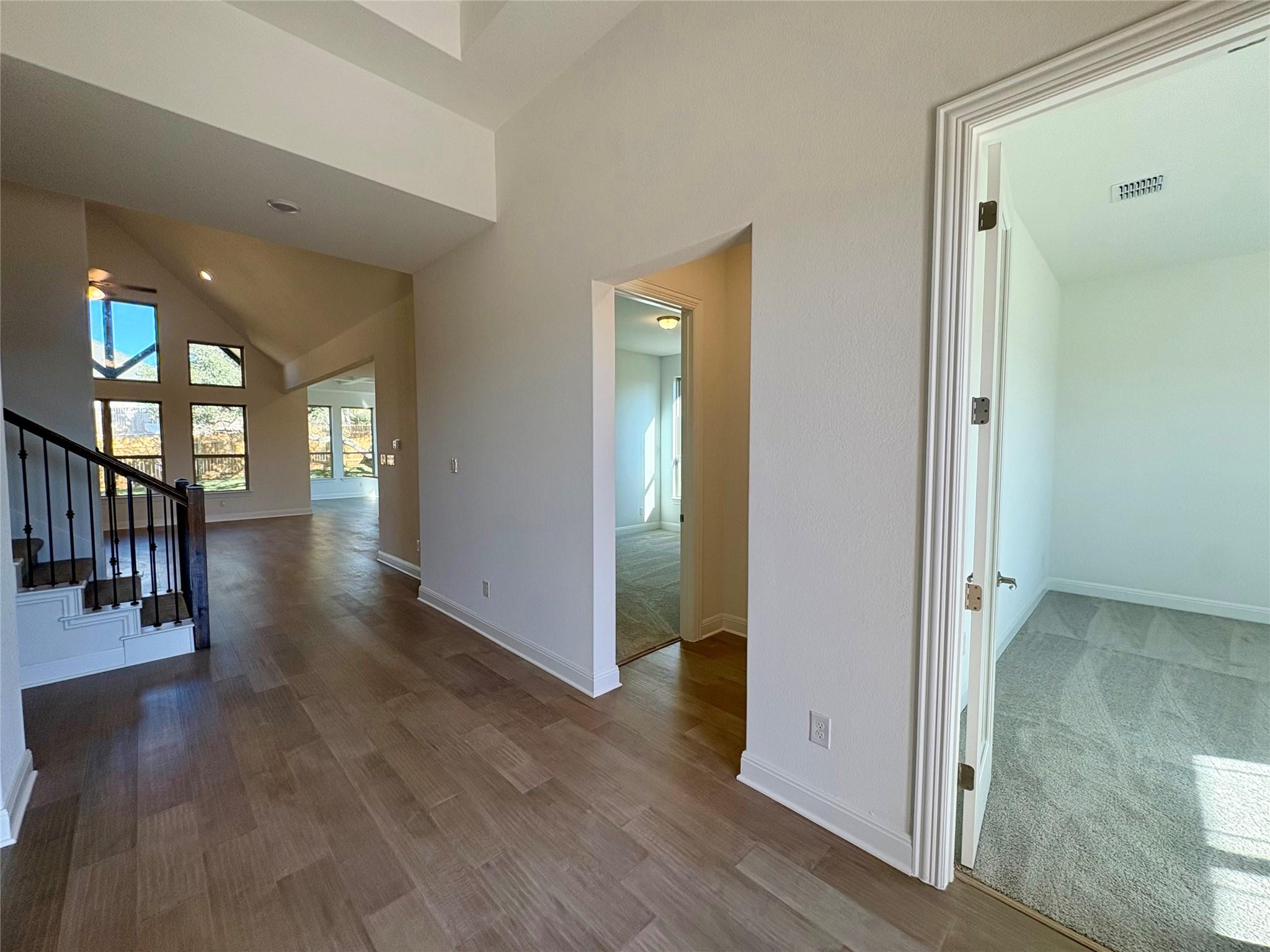 308 Frio Springs Trl, Georgetown, TX 78628