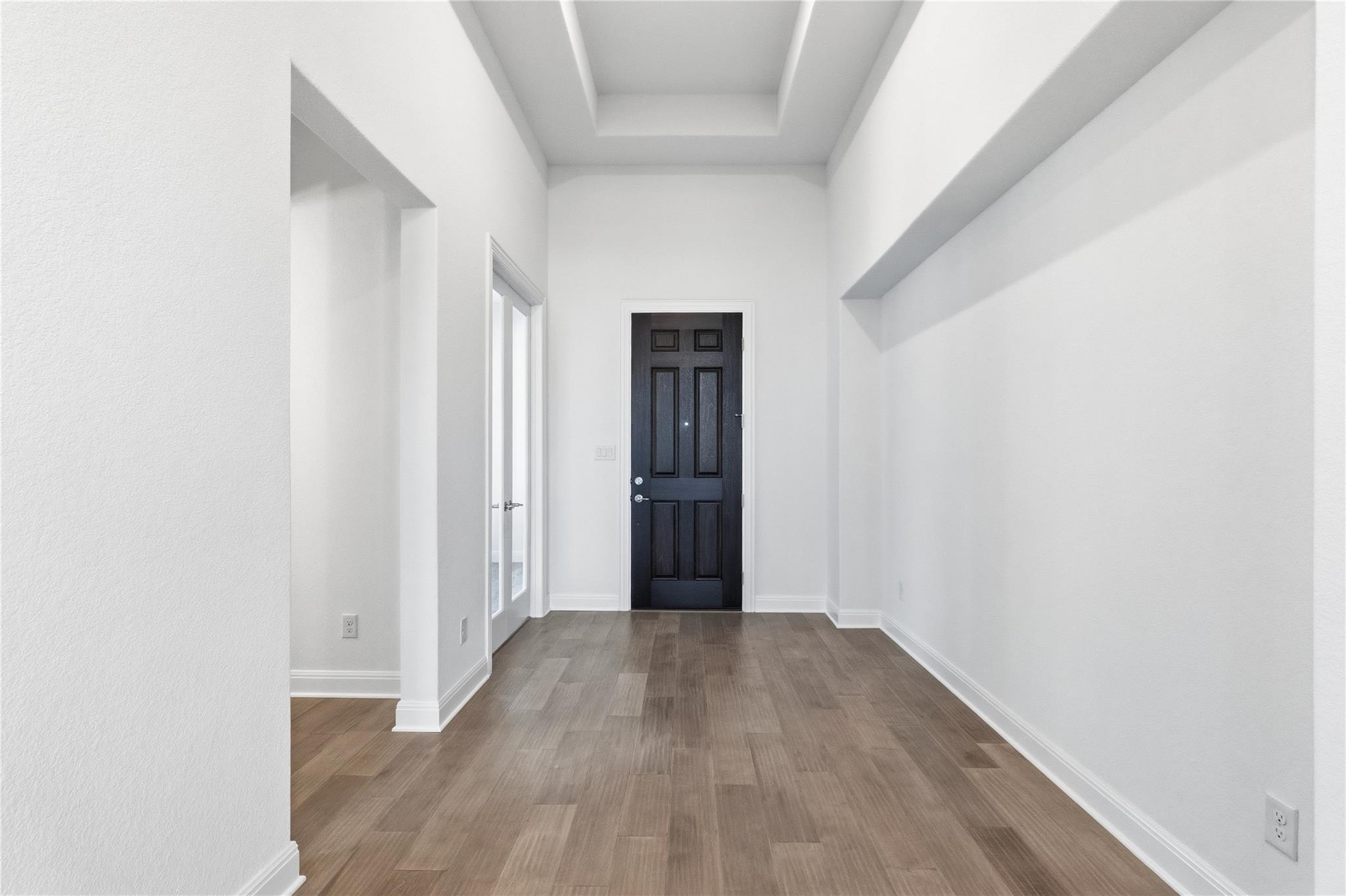 308 Frio Springs Trl, Georgetown, TX 78628