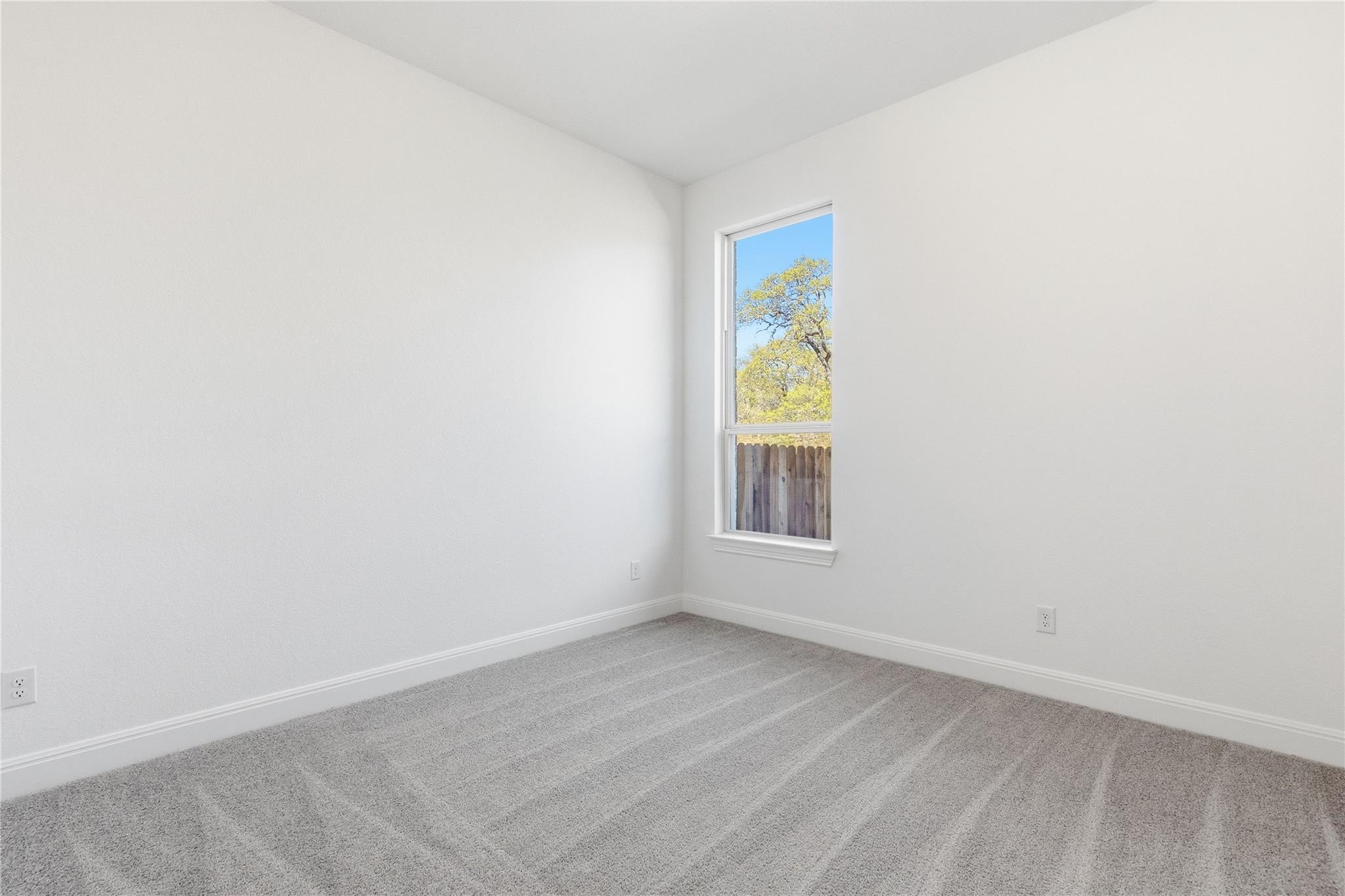 308 Frio Springs Trl, Georgetown, TX 78628