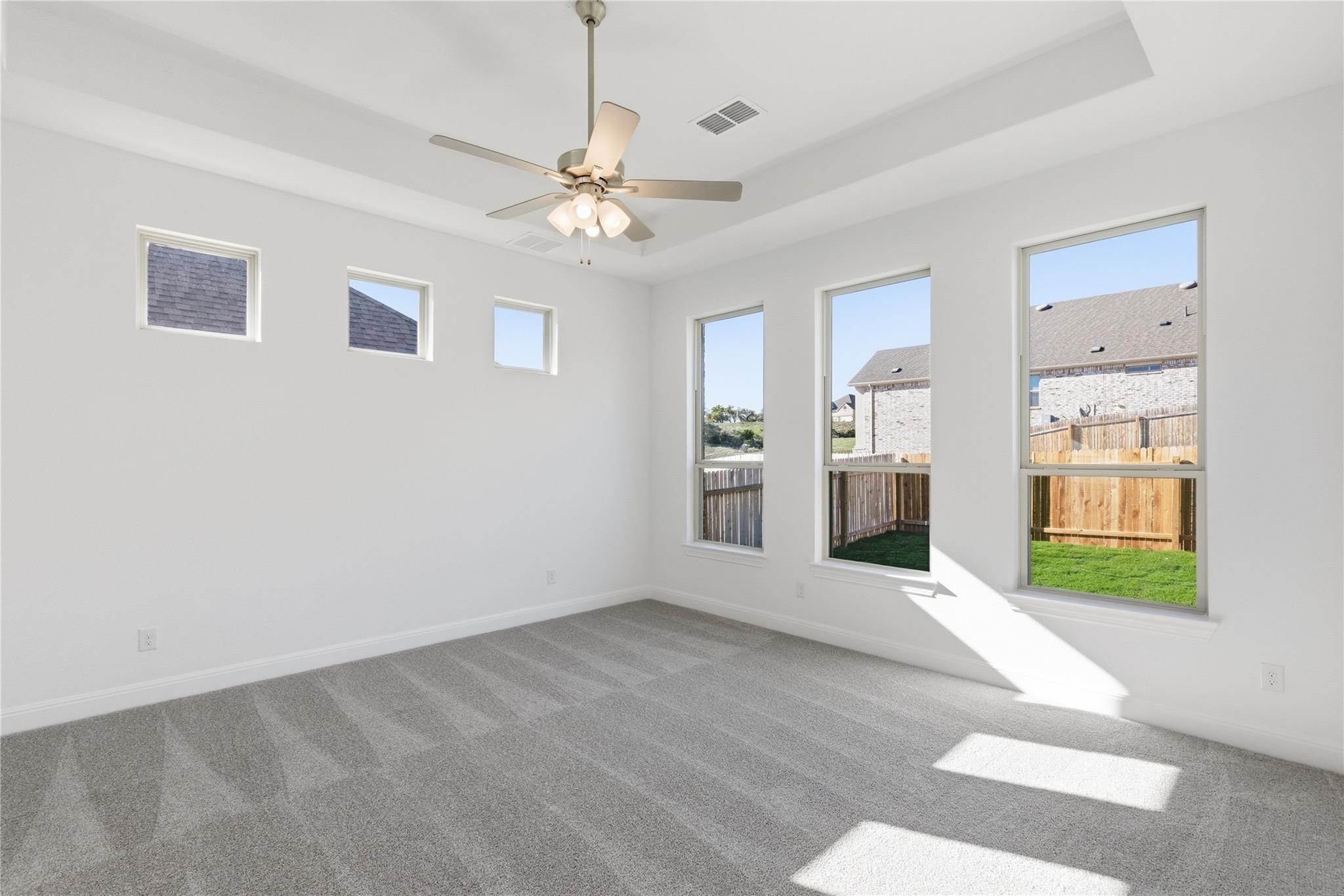 308 Frio Springs Trl, Georgetown, TX 78628