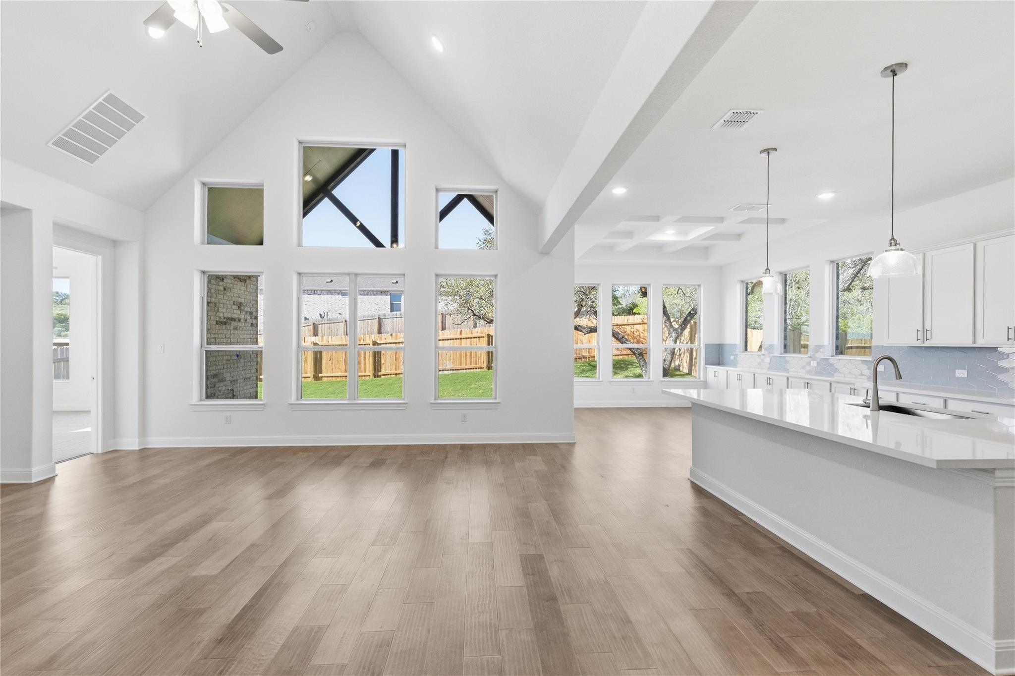 308 Frio Springs Trl, Georgetown, TX 78628