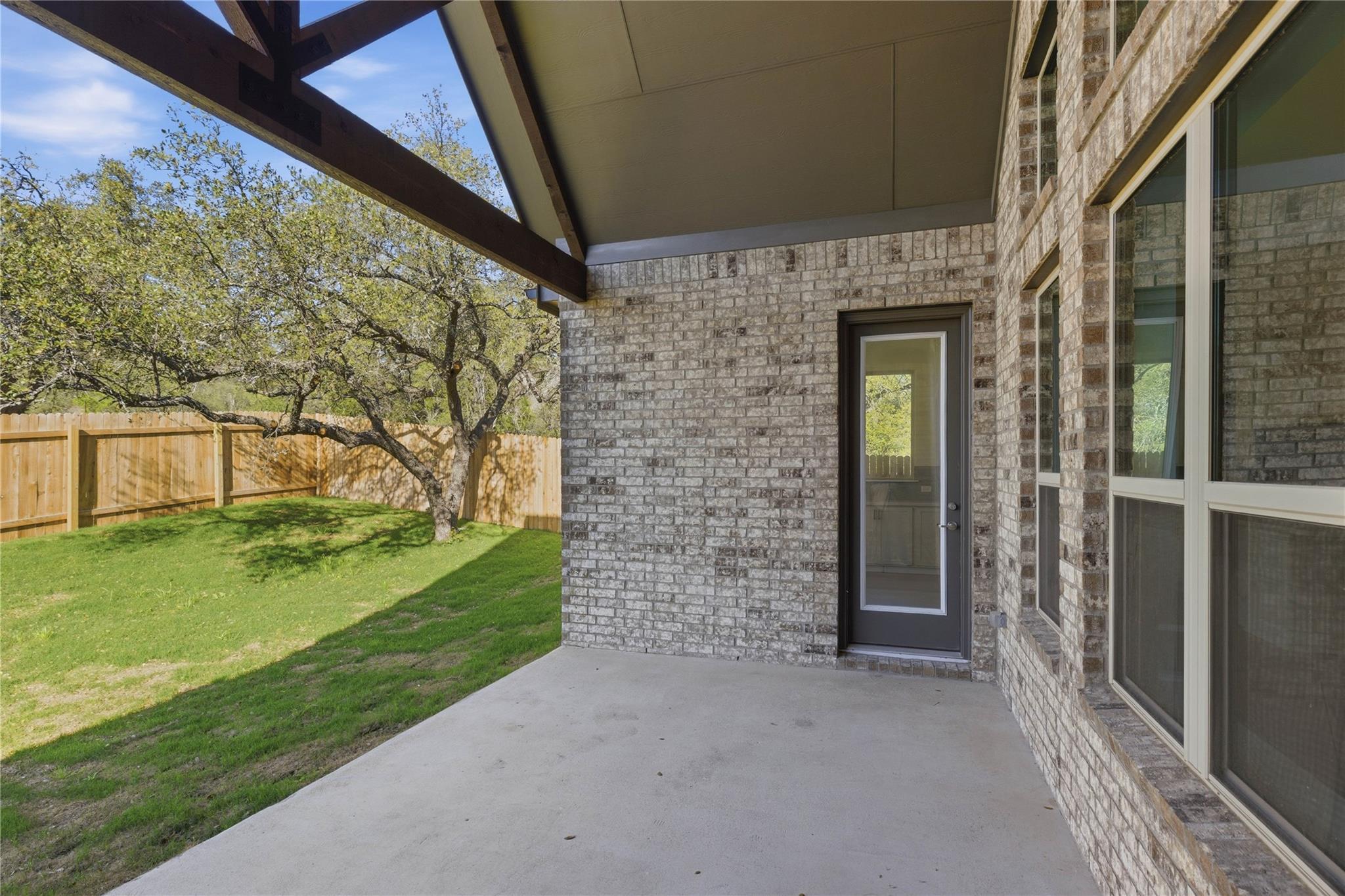 308 Frio Springs Trl, Georgetown, TX 78628