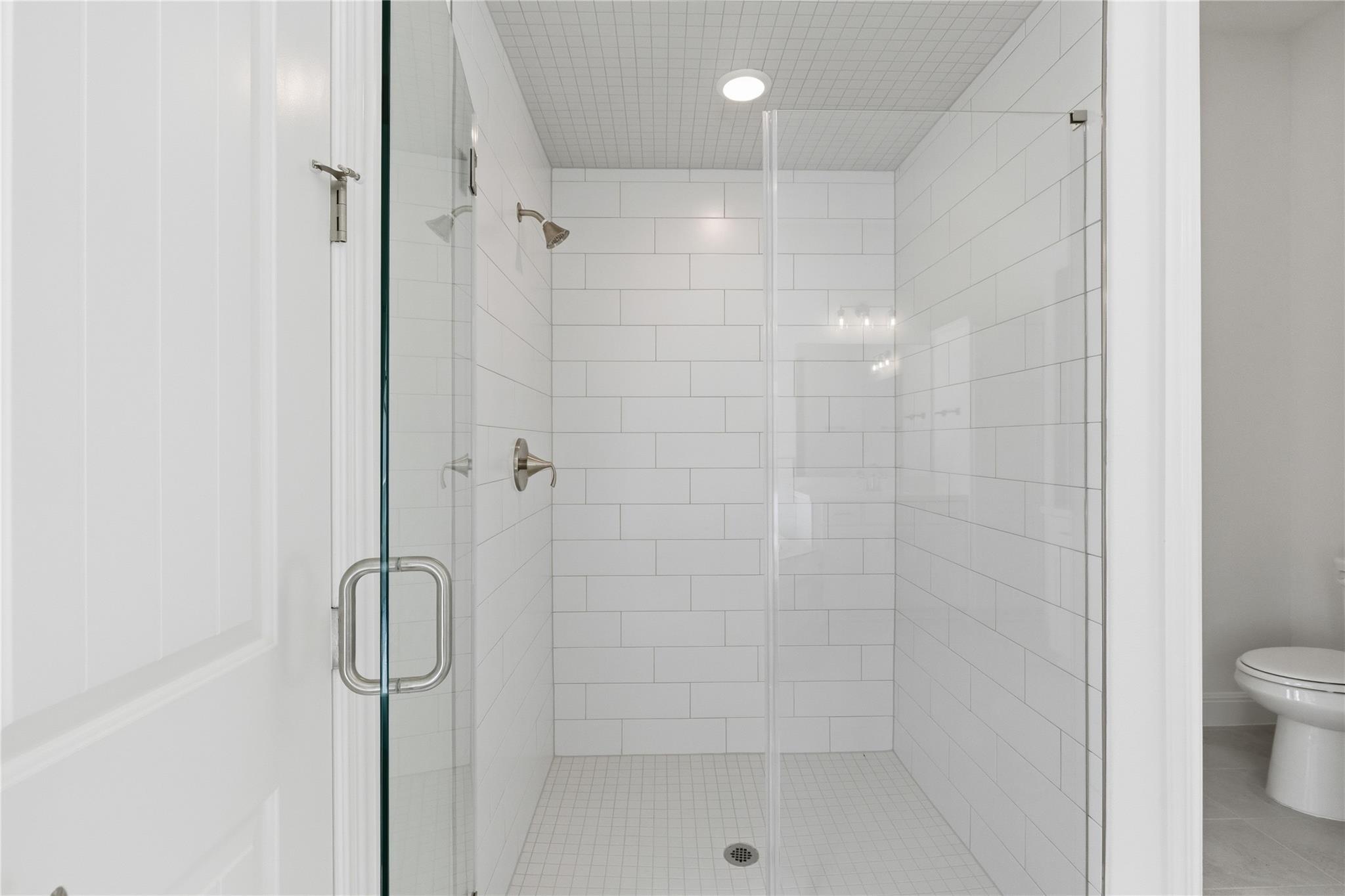 308 Frio Springs Trl, Georgetown, TX 78628