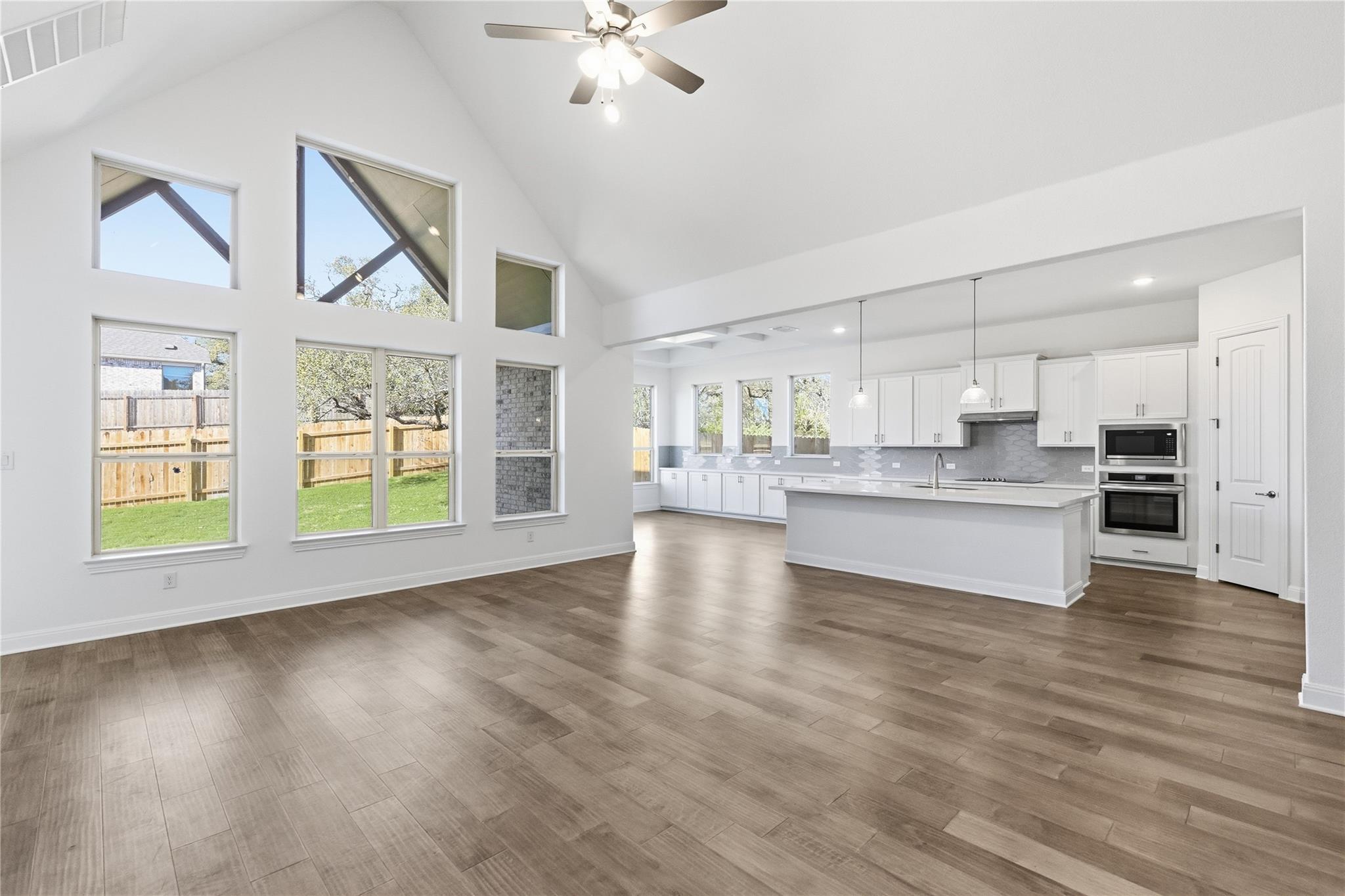 308 Frio Springs Trl, Georgetown, TX 78628