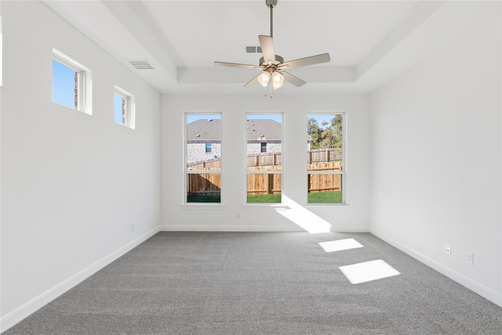 308 Frio Springs Trl, Georgetown, TX 78628