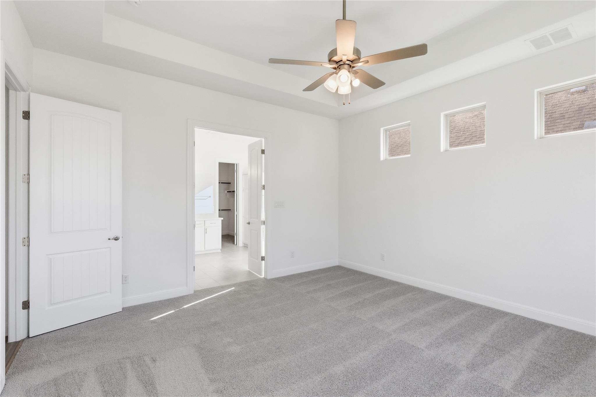 308 Frio Springs Trl, Georgetown, TX 78628