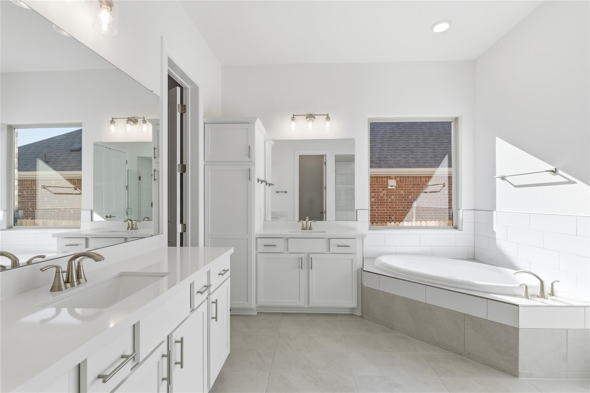 308 Frio Springs Trl, Georgetown, TX 78628