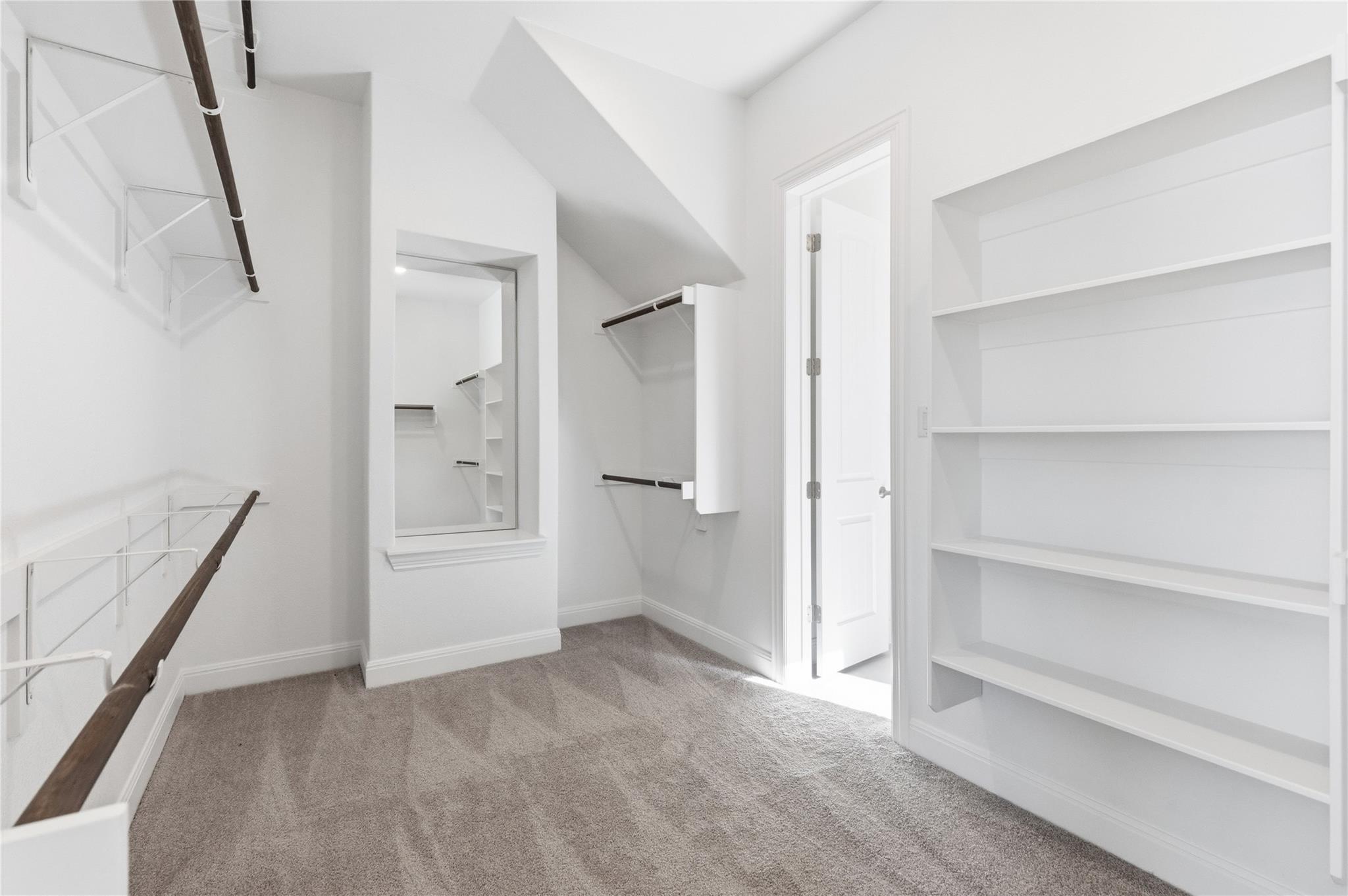 308 Frio Springs Trl, Georgetown, TX 78628