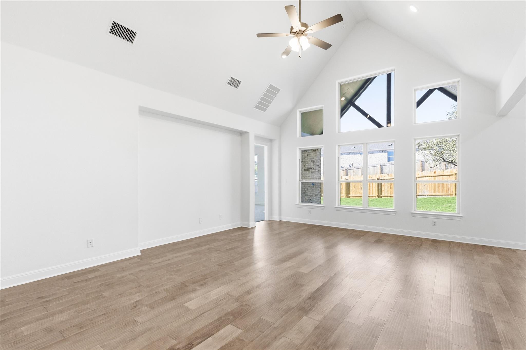 308 Frio Springs Trl, Georgetown, TX 78628