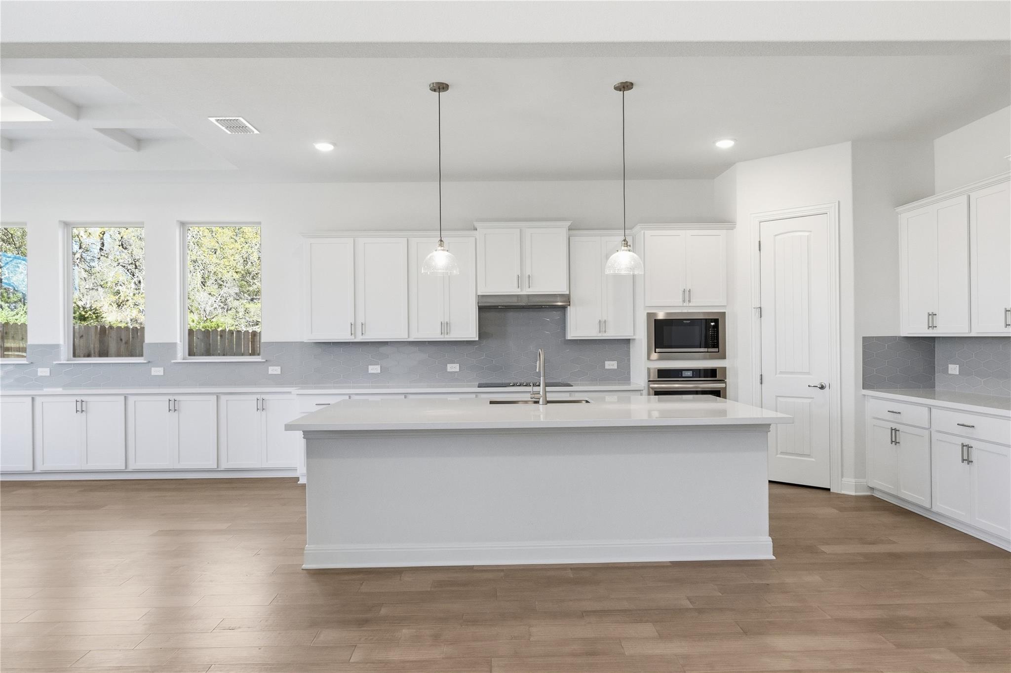 308 Frio Springs Trl, Georgetown, TX 78628