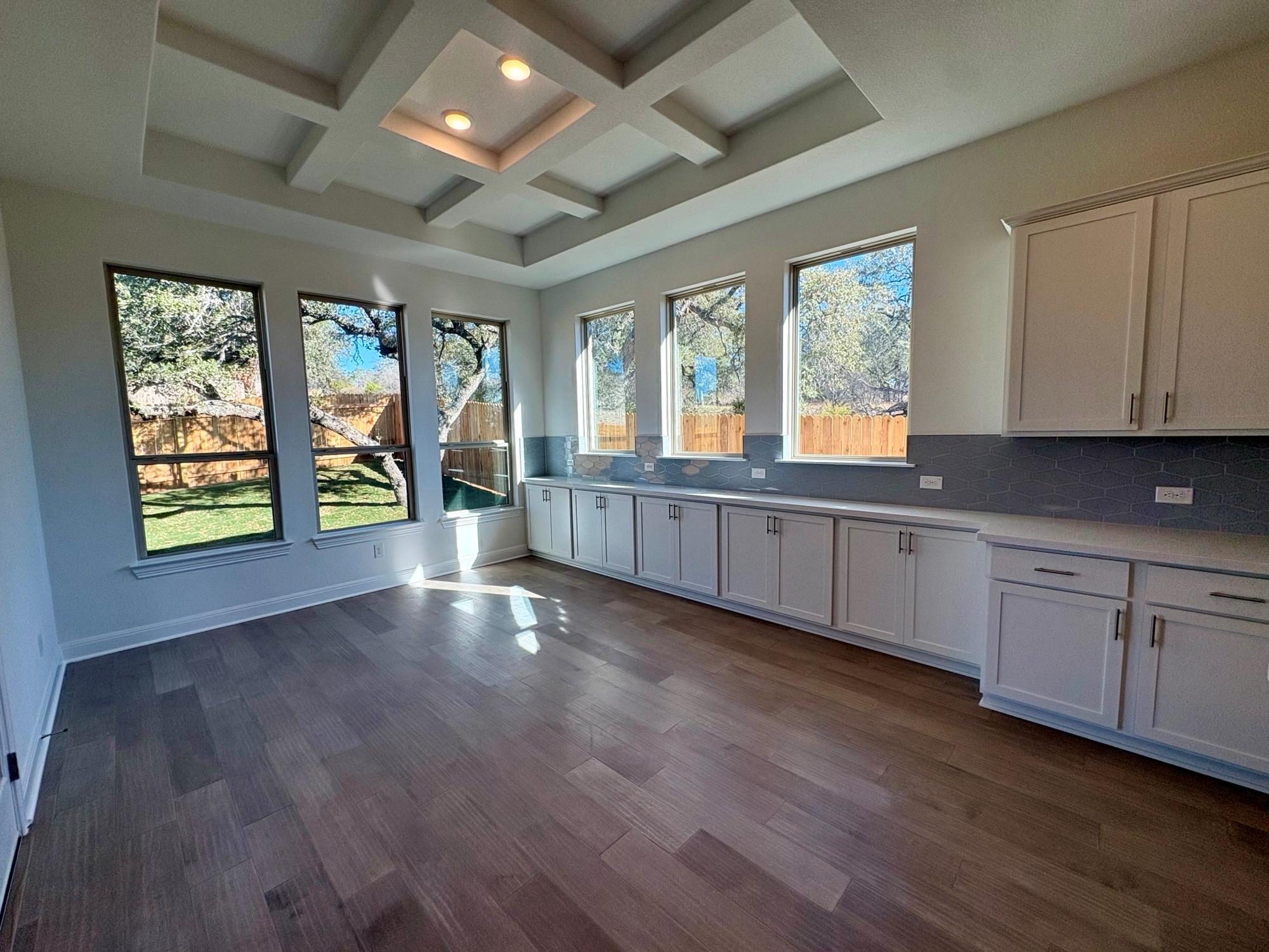 308 Frio Springs Trl, Georgetown, TX 78628