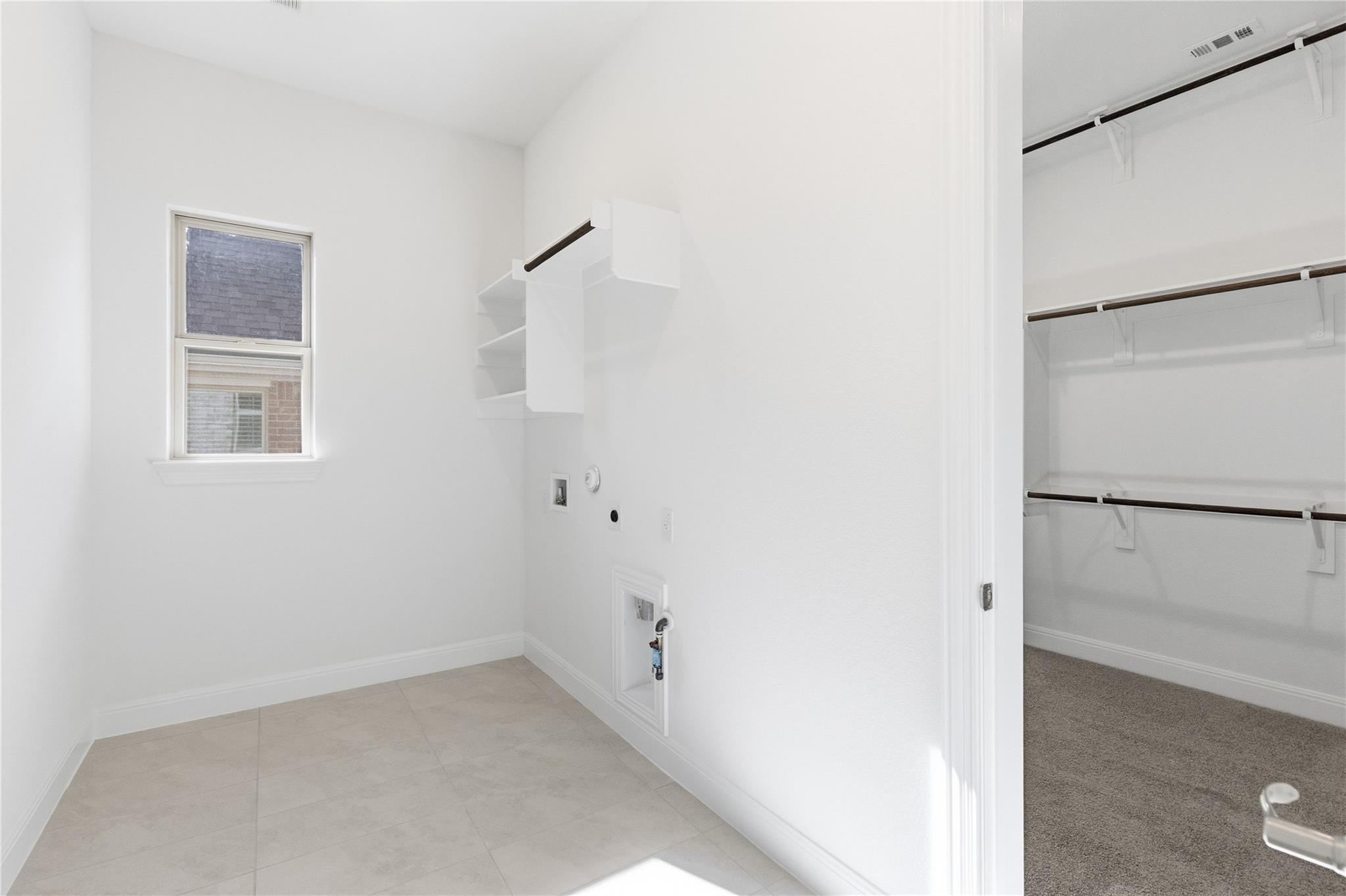 308 Frio Springs Trl, Georgetown, TX 78628