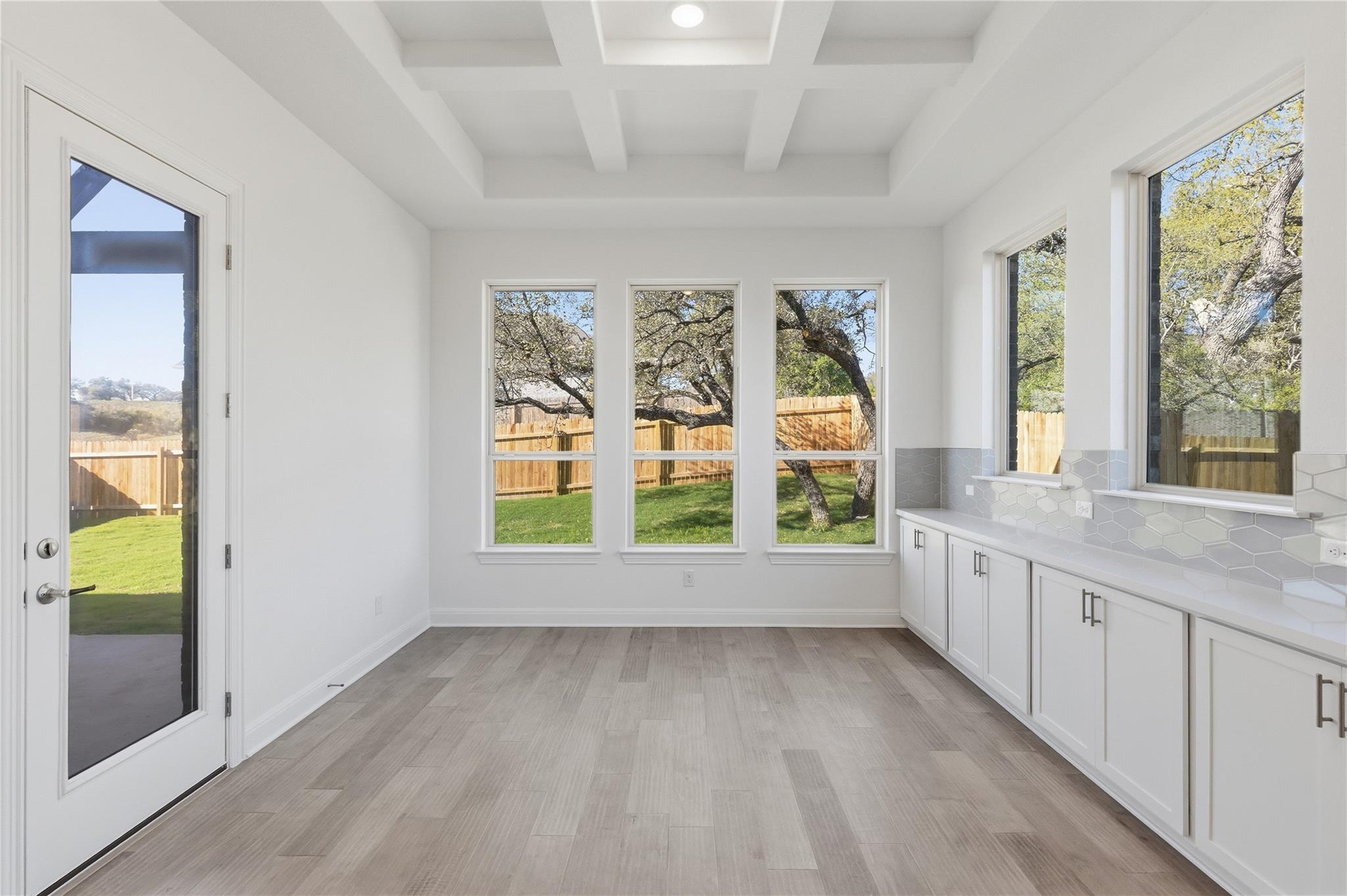 308 Frio Springs Trl, Georgetown, TX 78628