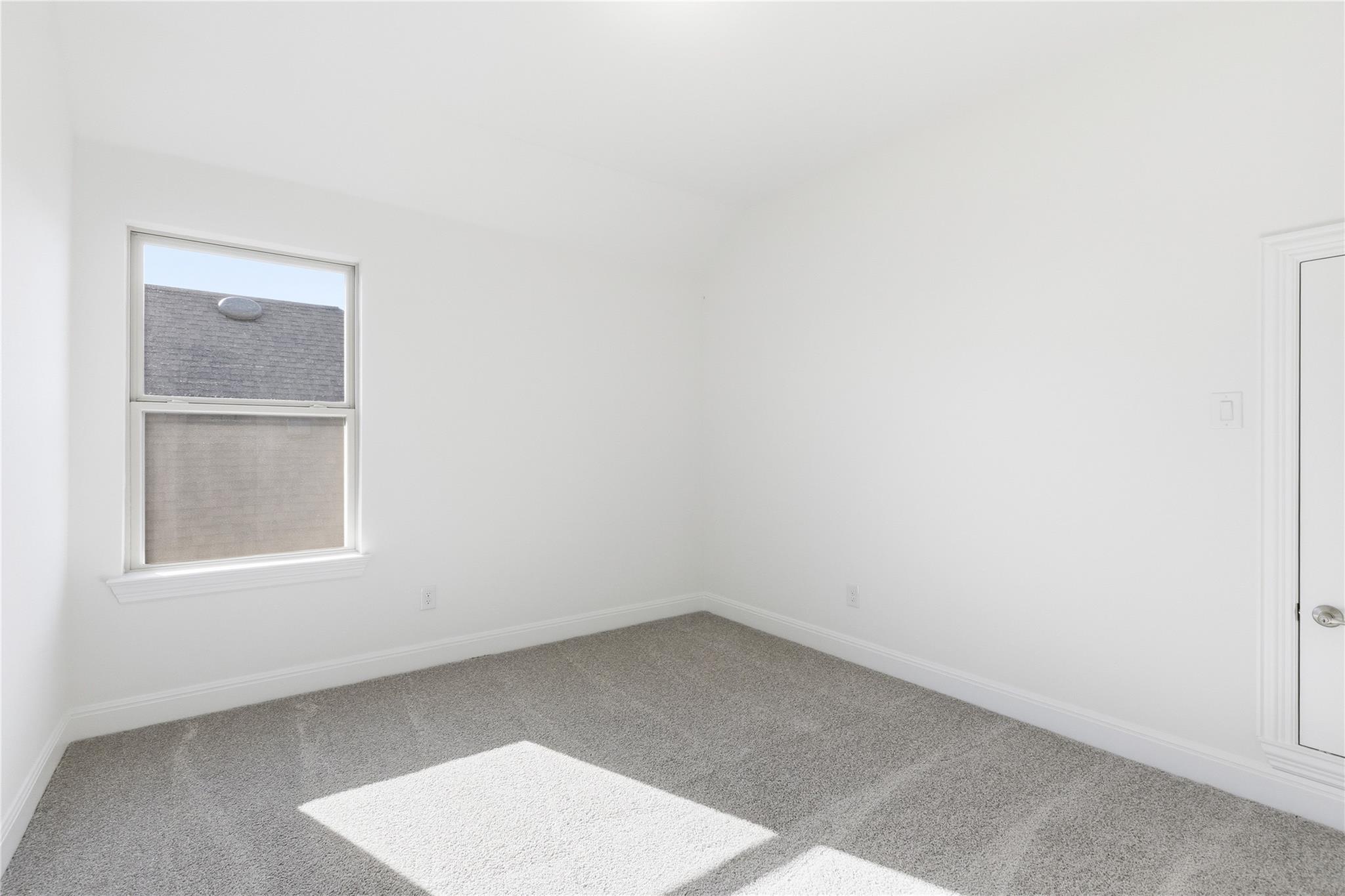 308 Frio Springs Trl, Georgetown, TX 78628