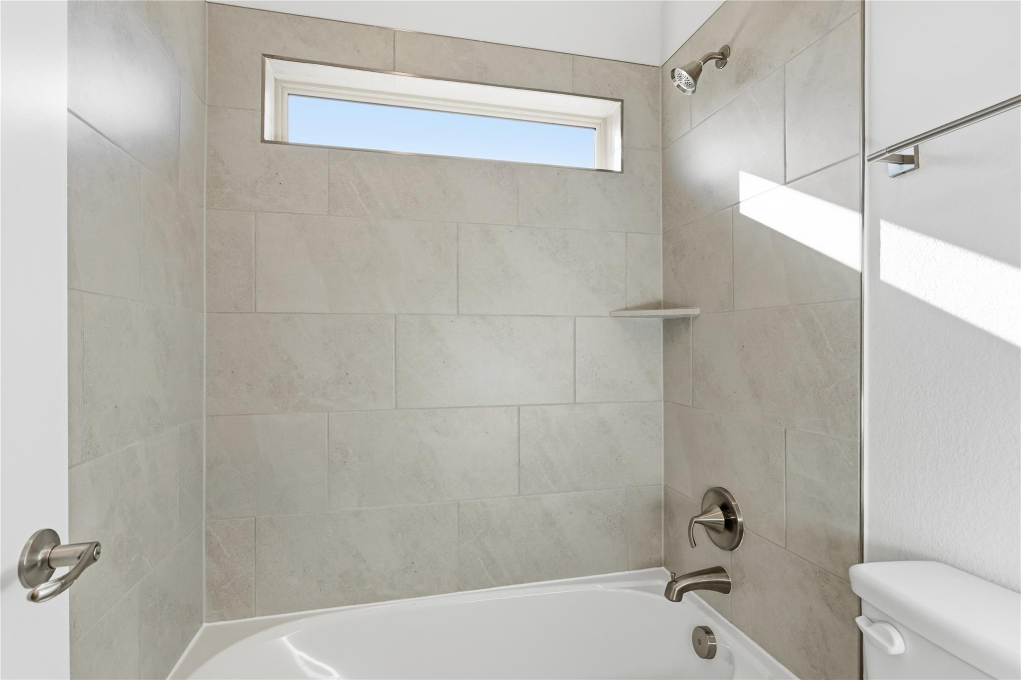 308 Frio Springs Trl, Georgetown, TX 78628