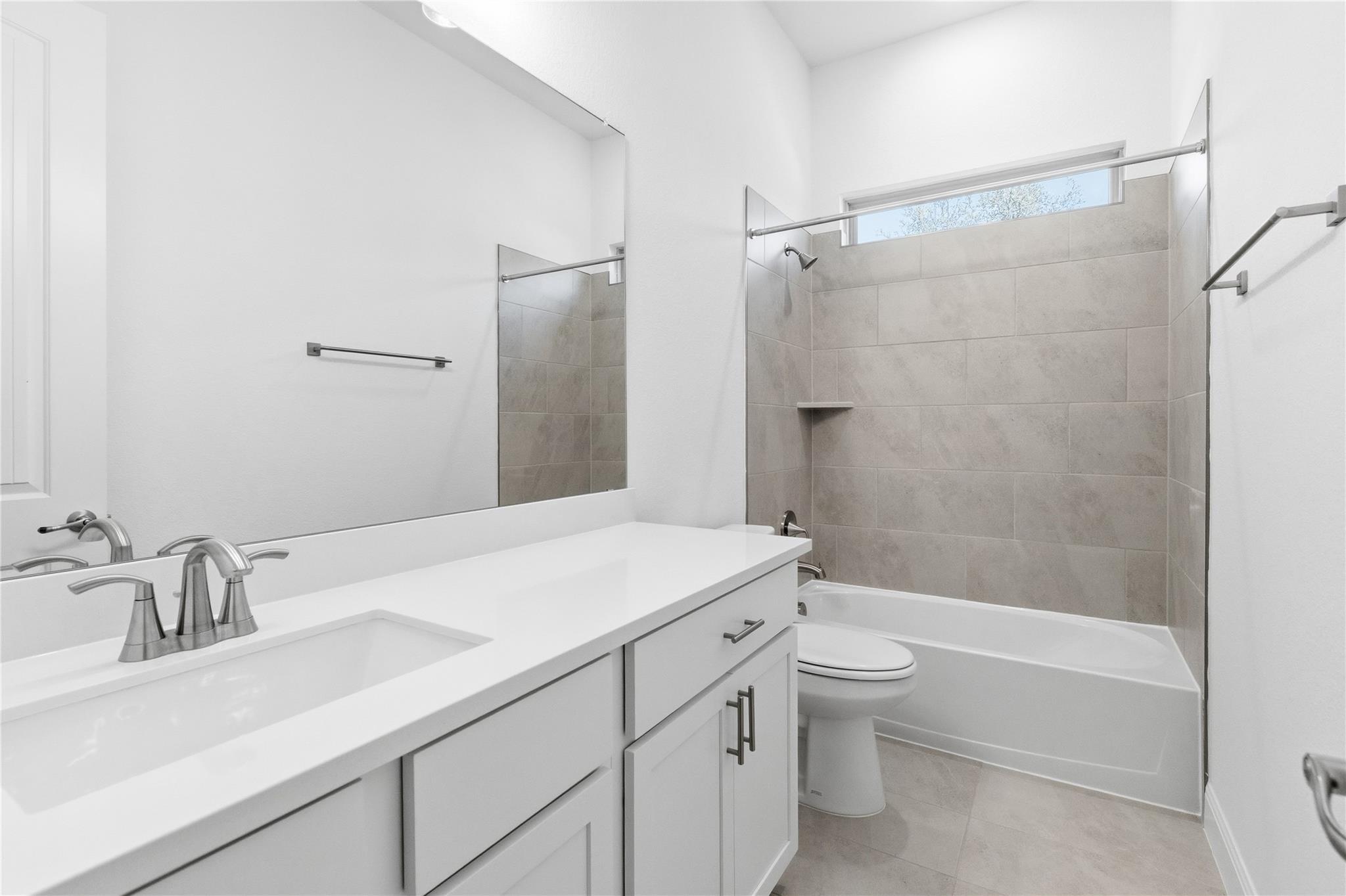 308 Frio Springs Trl, Georgetown, TX 78628