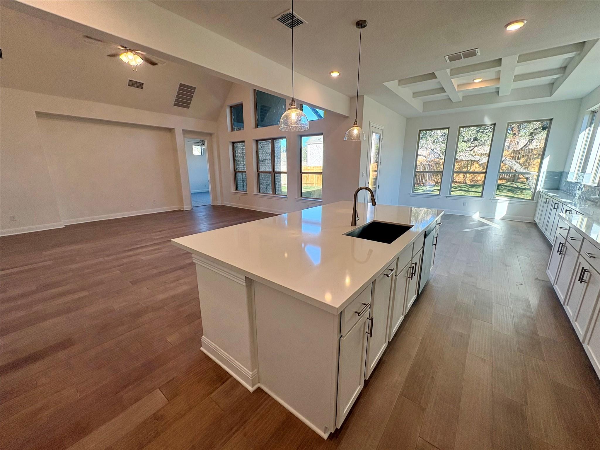 308 Frio Springs Trl, Georgetown, TX 78628