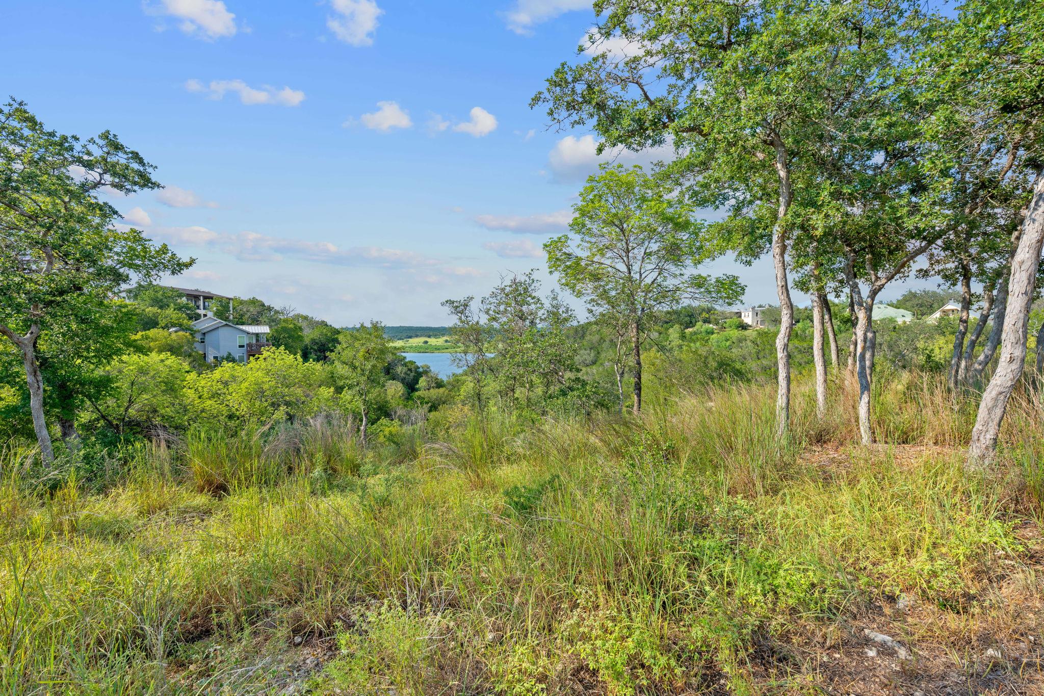 100 & 200 Contrails Way, Spicewood, TX 78669