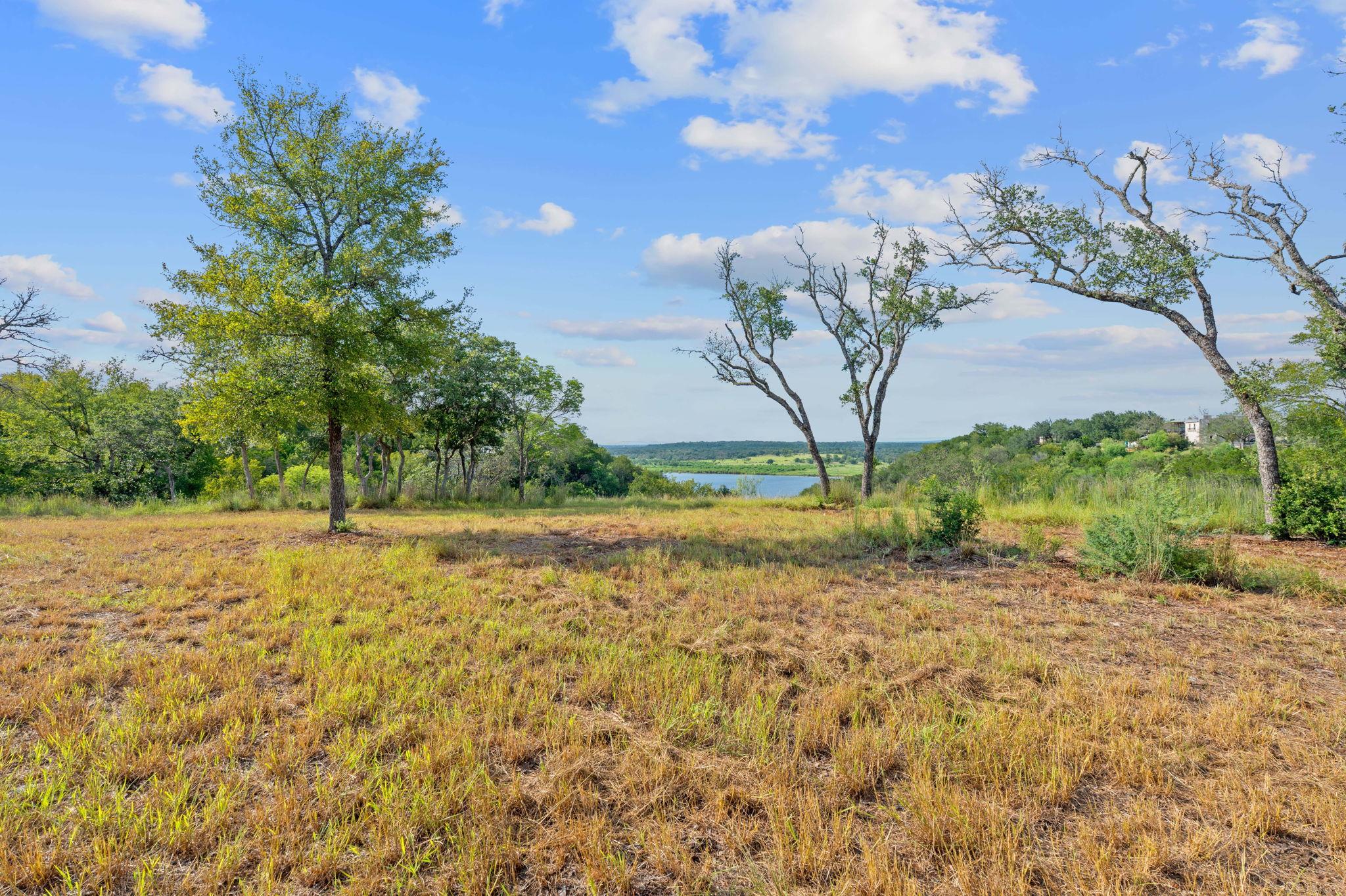 100 & 200 Contrails Way, Spicewood, TX 78669