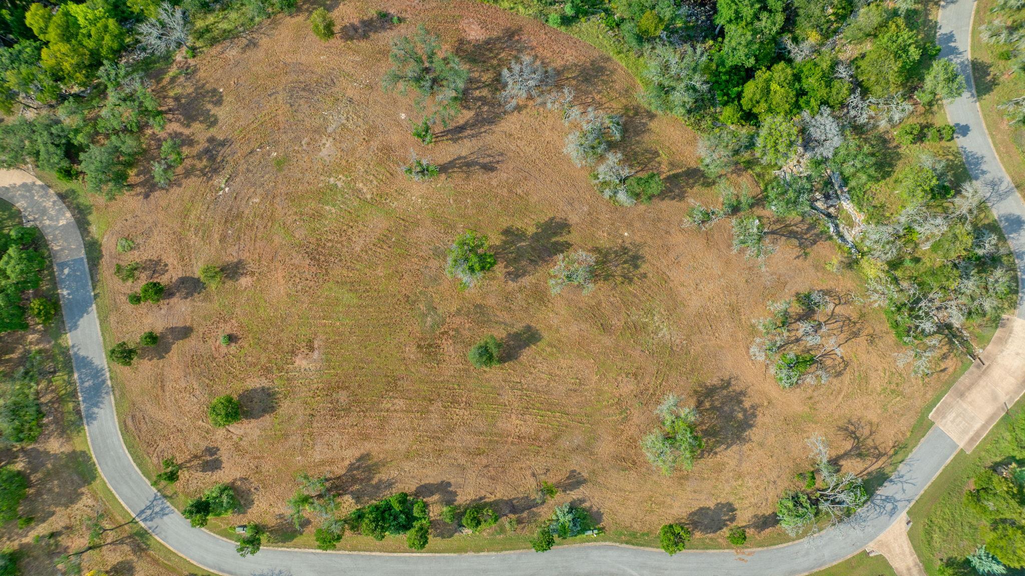 100 & 200 Contrails Way, Spicewood, TX 78669