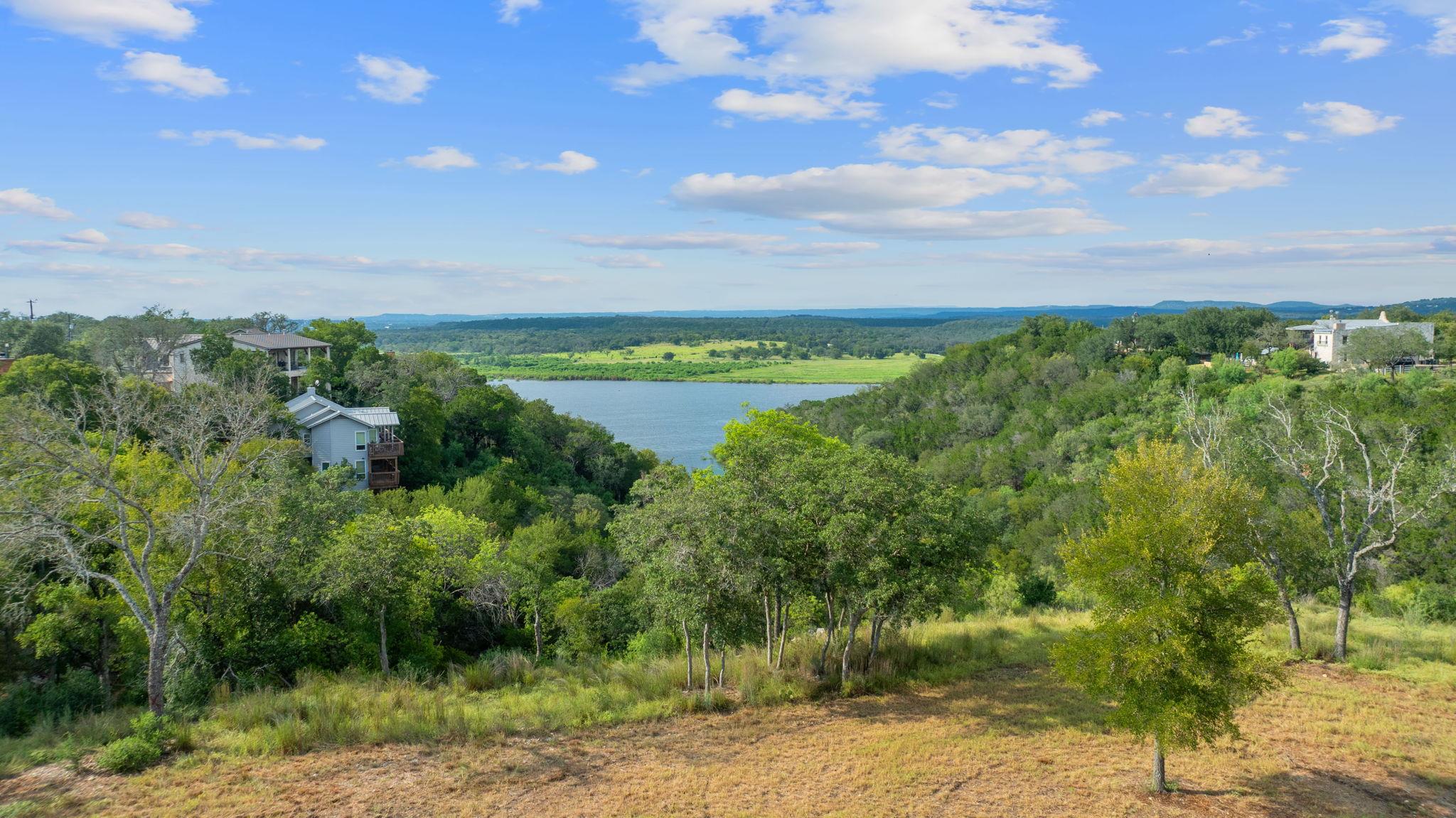 100 & 200 Contrails Way, Spicewood, TX 78669