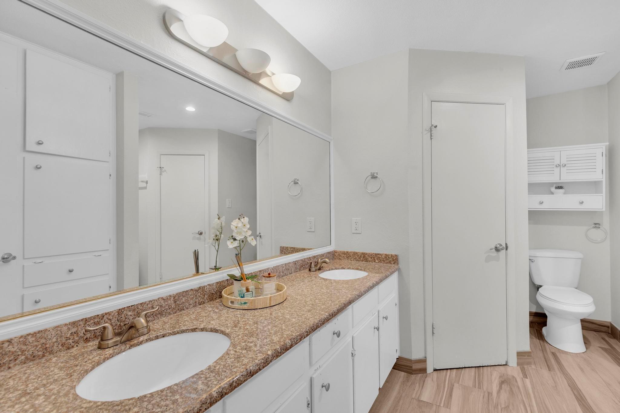 1311 Dove Haven Dr, Pflugerville, TX 78660